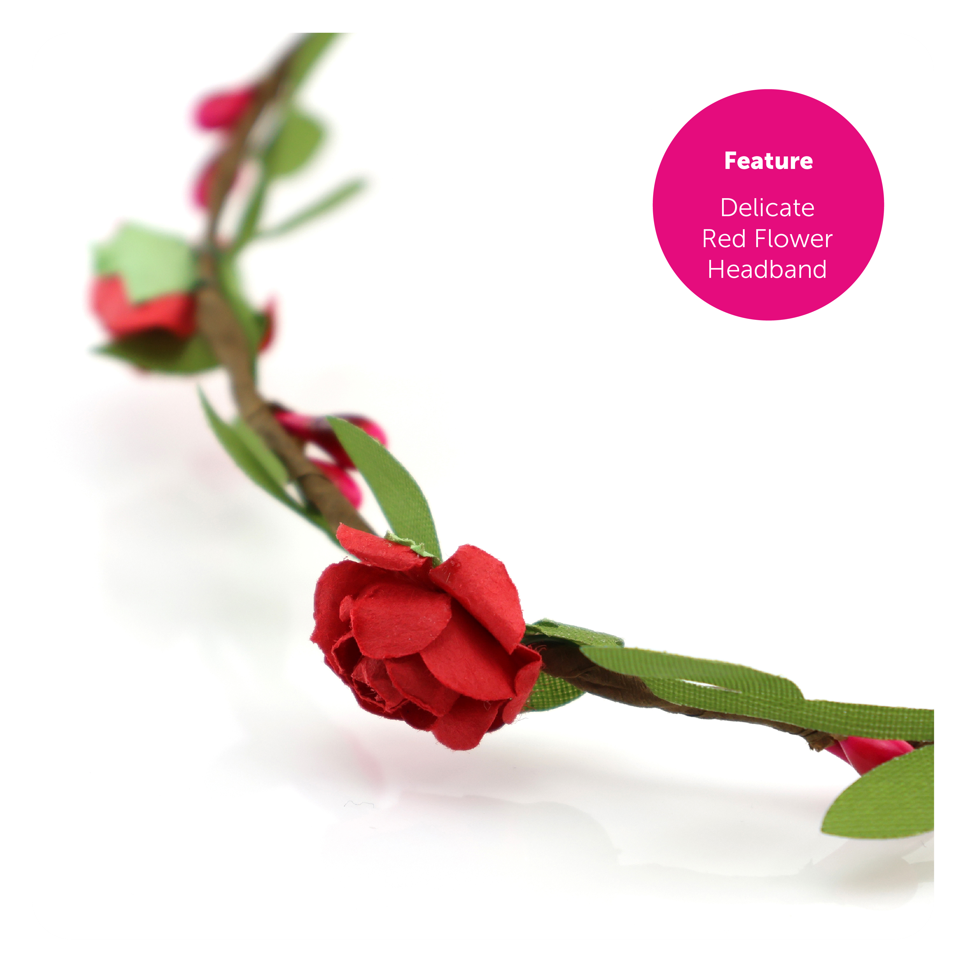 405242df-7e67-45ca-8741-b605f1670ee9