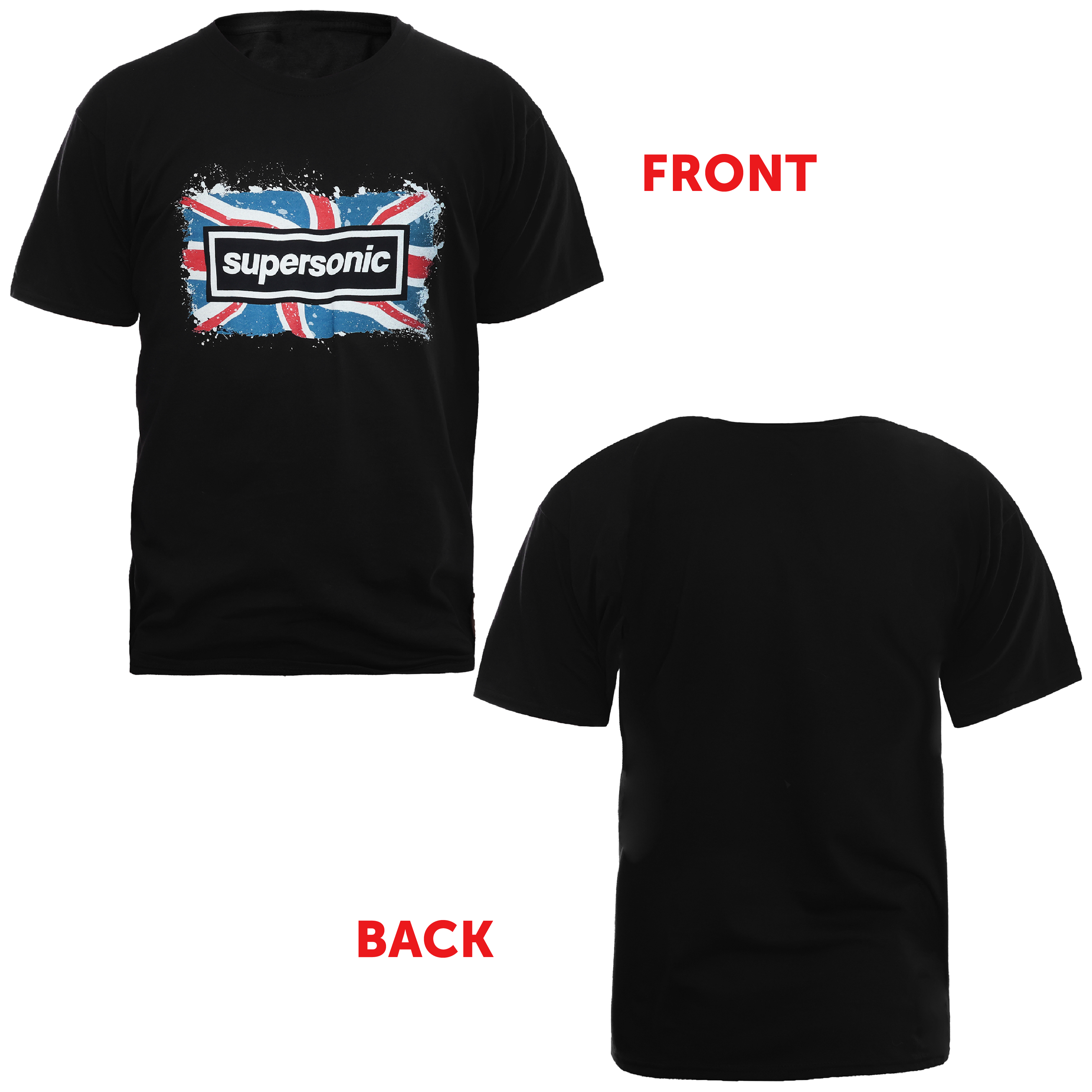 da807d68-48b9-451f-b37f-dcebe45b9446