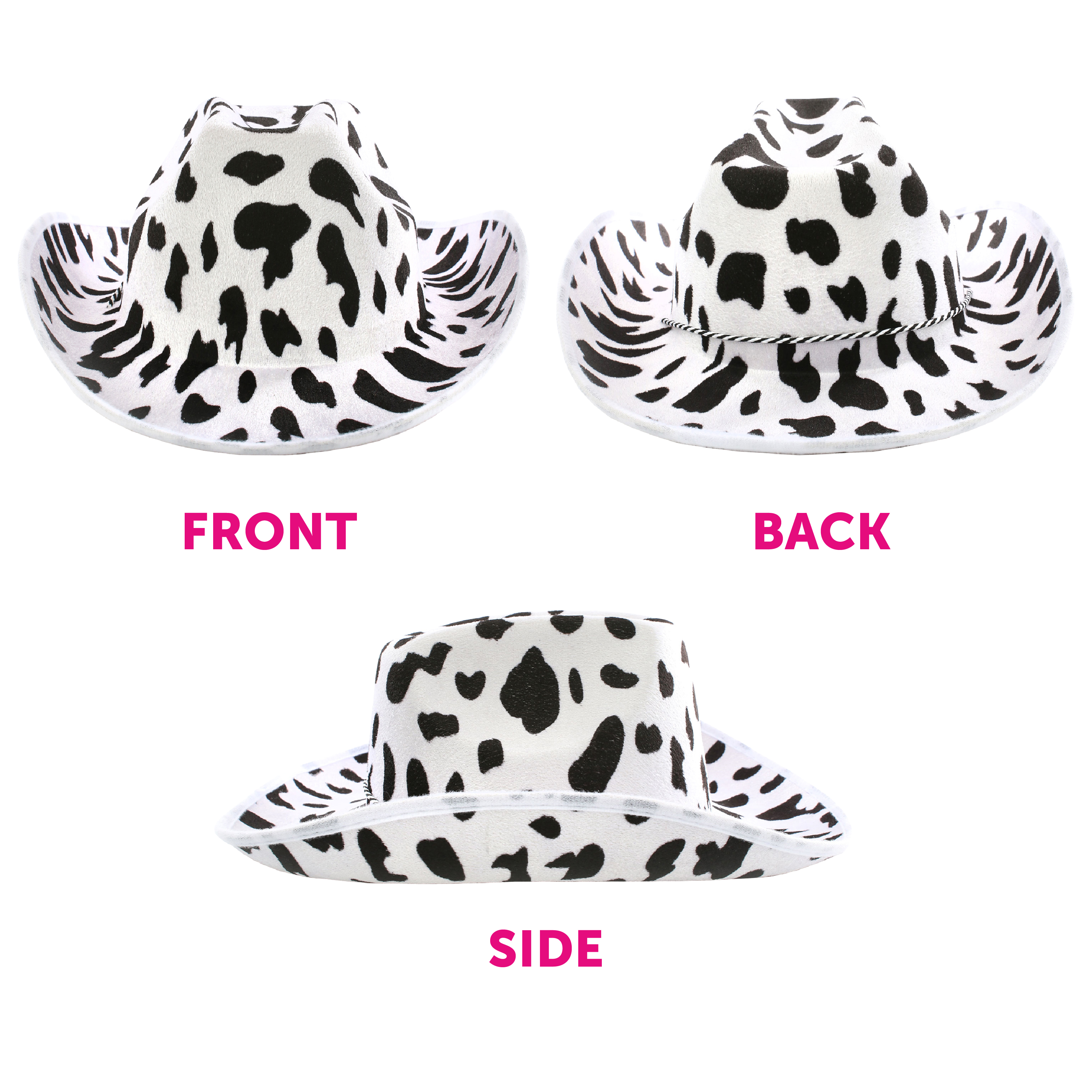 a8c21a54-1002-4202-be33-1a1dd7755a86 (1)