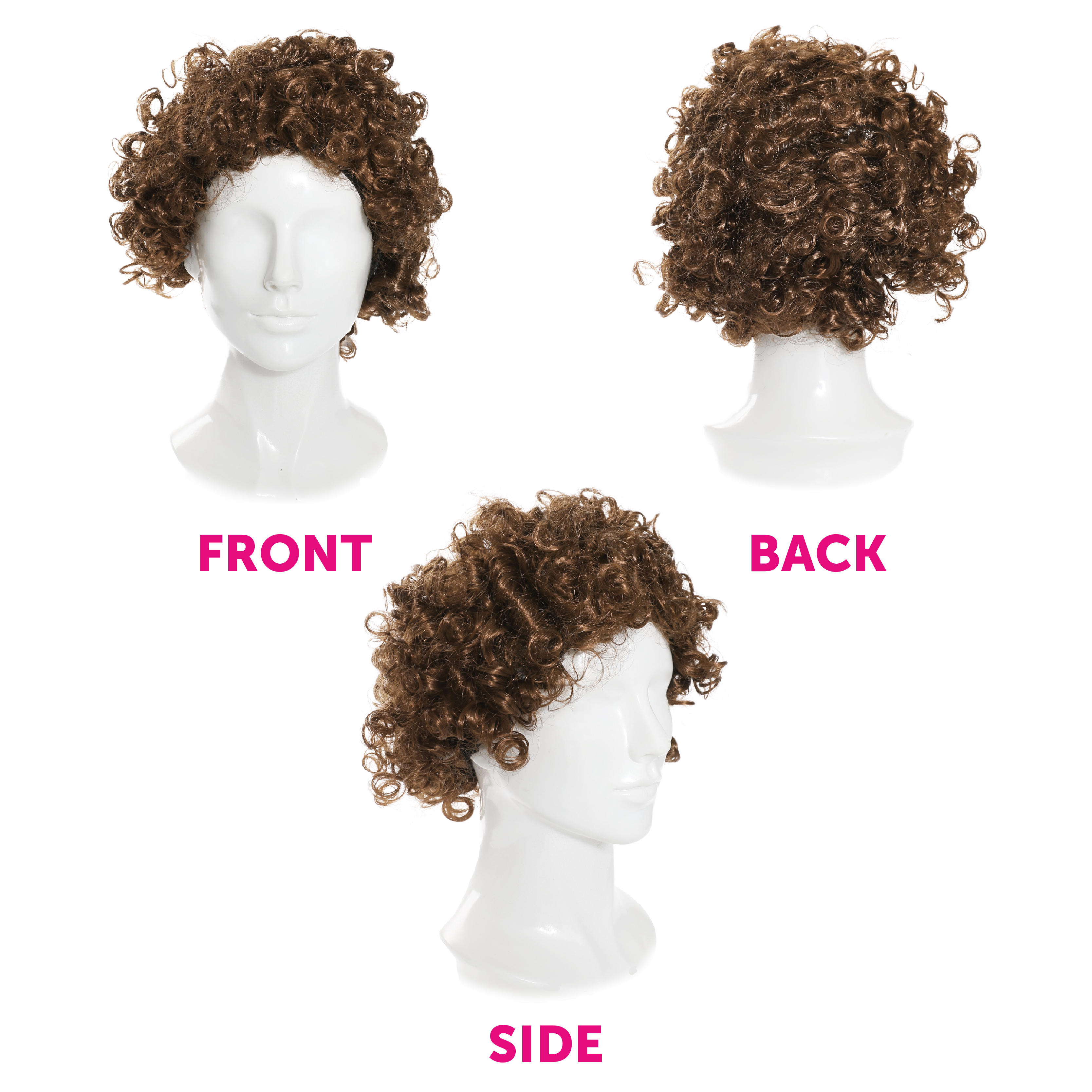 ILFD-ND-BRWIG+GLASSES-5