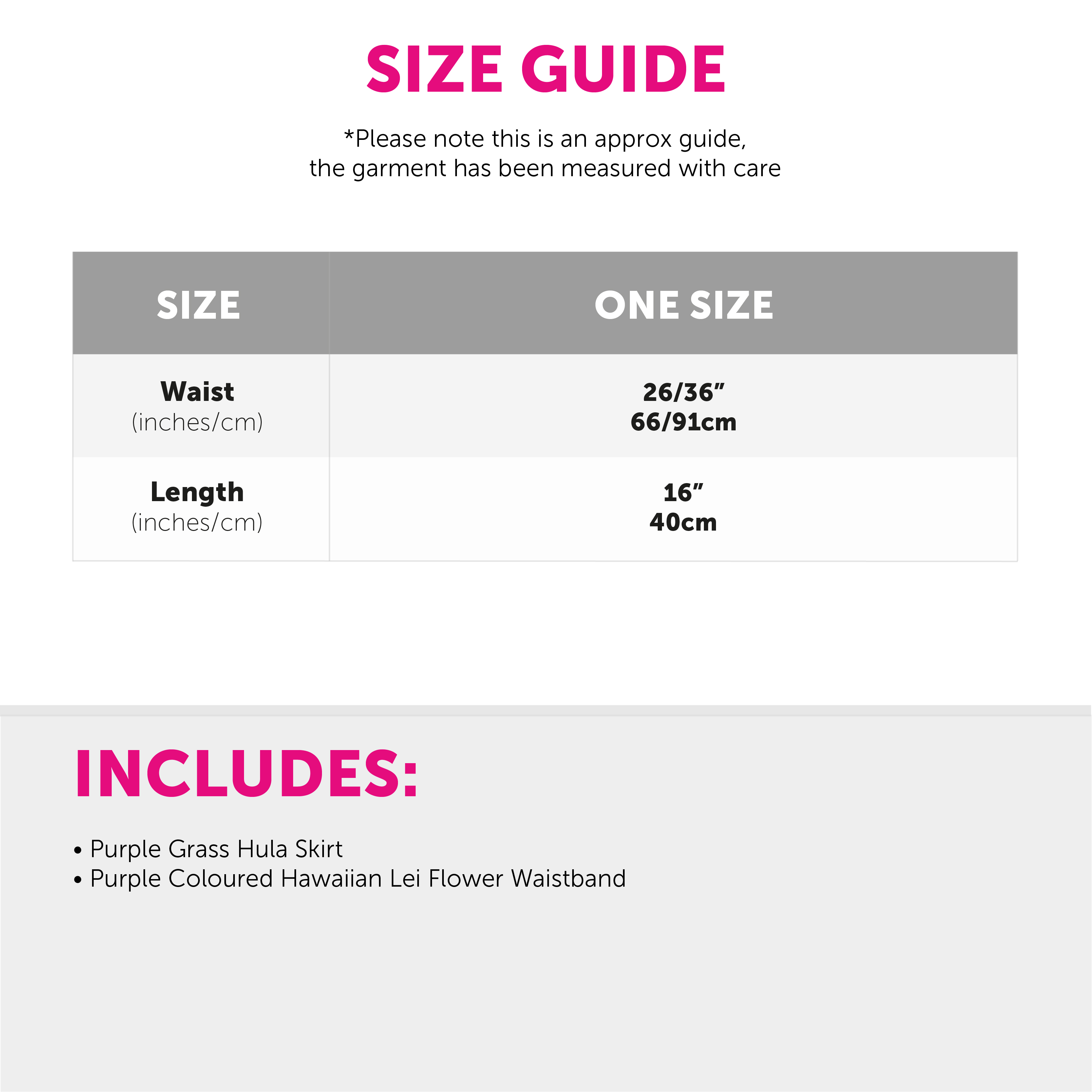 8155e4a2-e59e-4994-844d-bbfc4e897c40 (1)