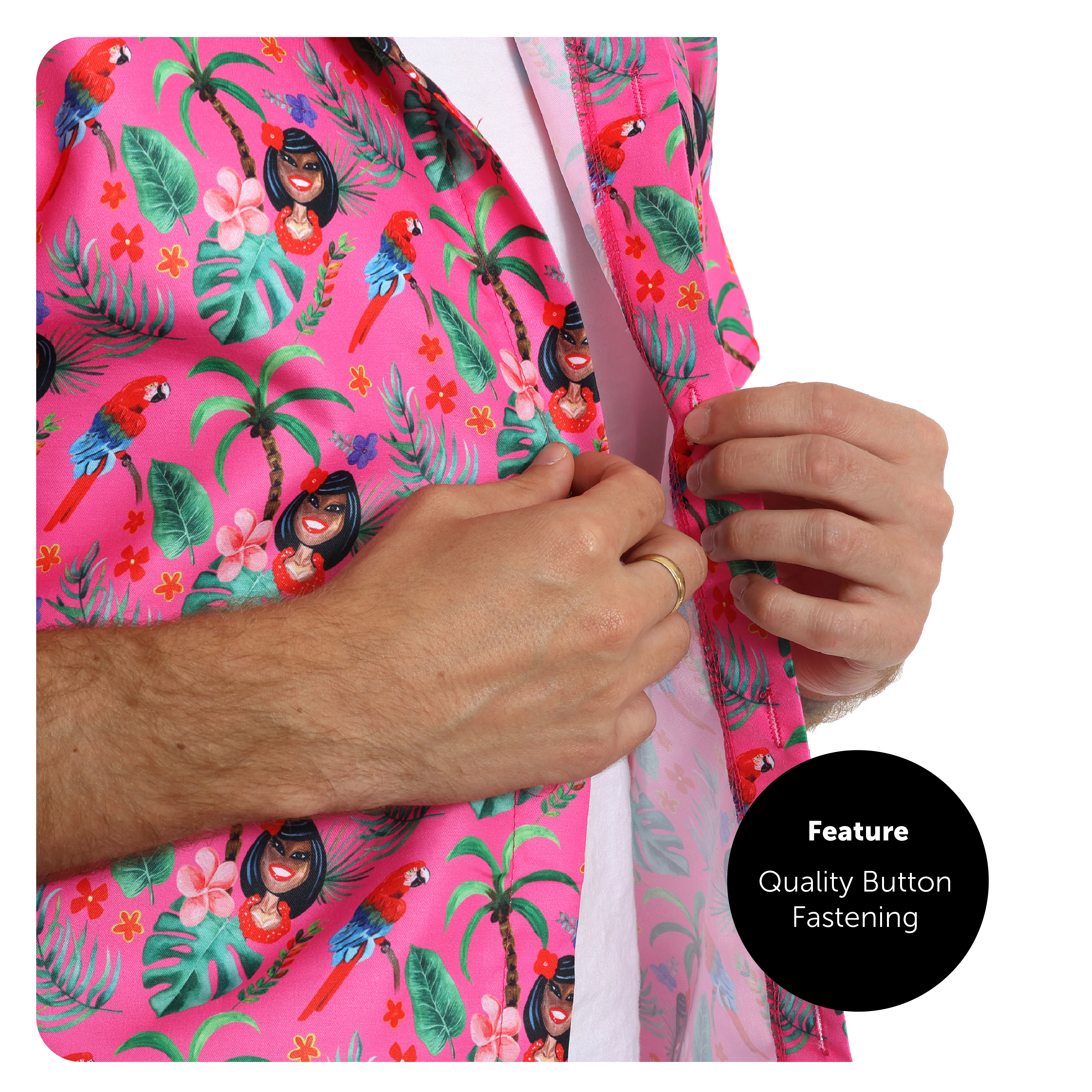 e740e245-5337-490a-84a8-b2a4886fa3ca