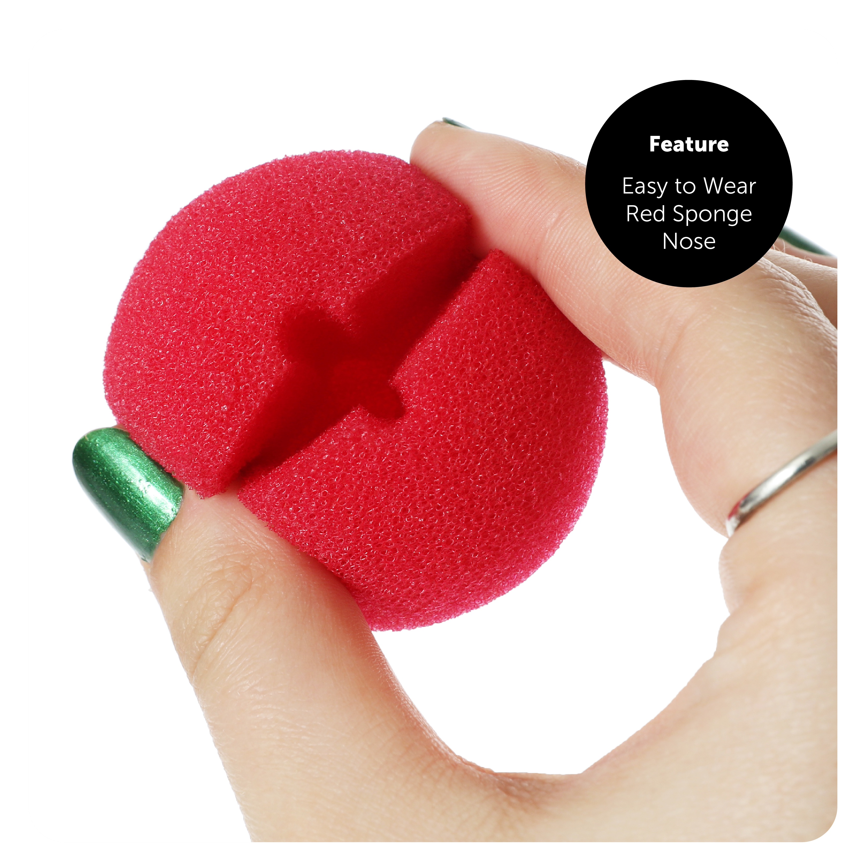 ILFD2008+1022-RD+RFP+RDNOSE-3