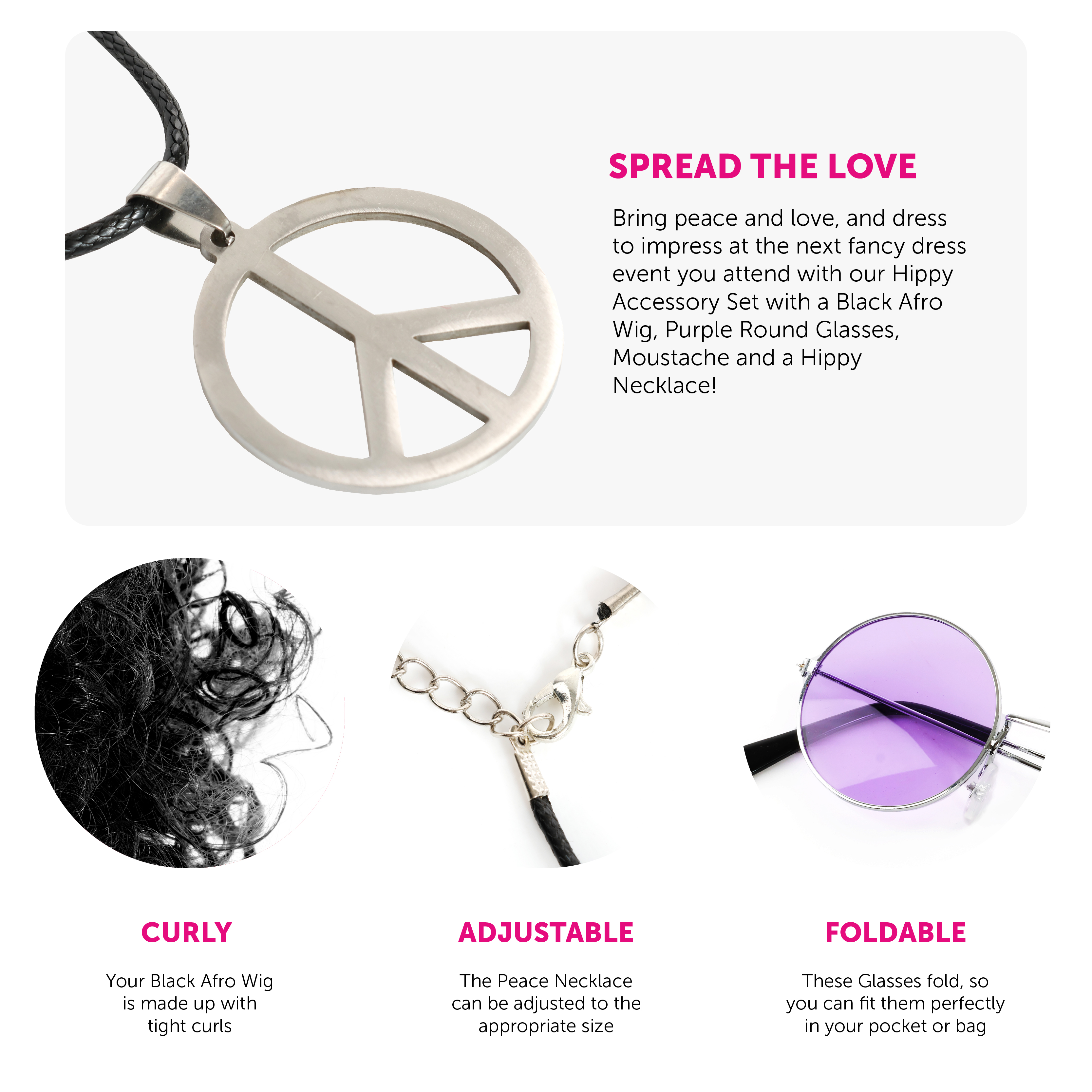 ILFD-4P-HIPPY-PURPLE-2