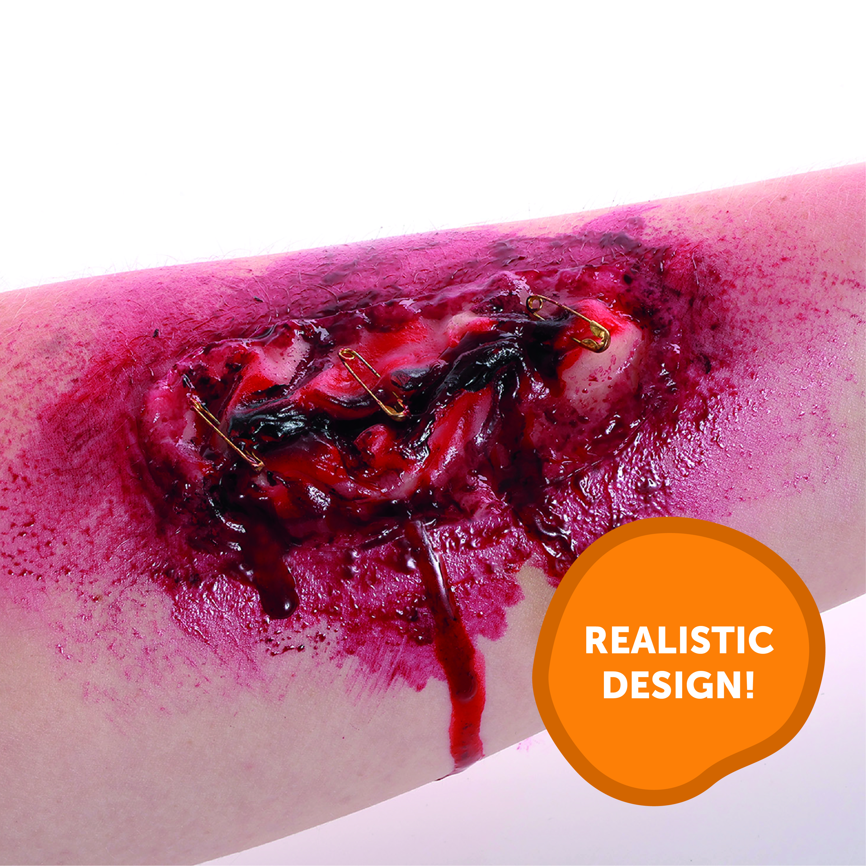 5d37c3fa-b0f5-460e-a3dd-85007661cfbf