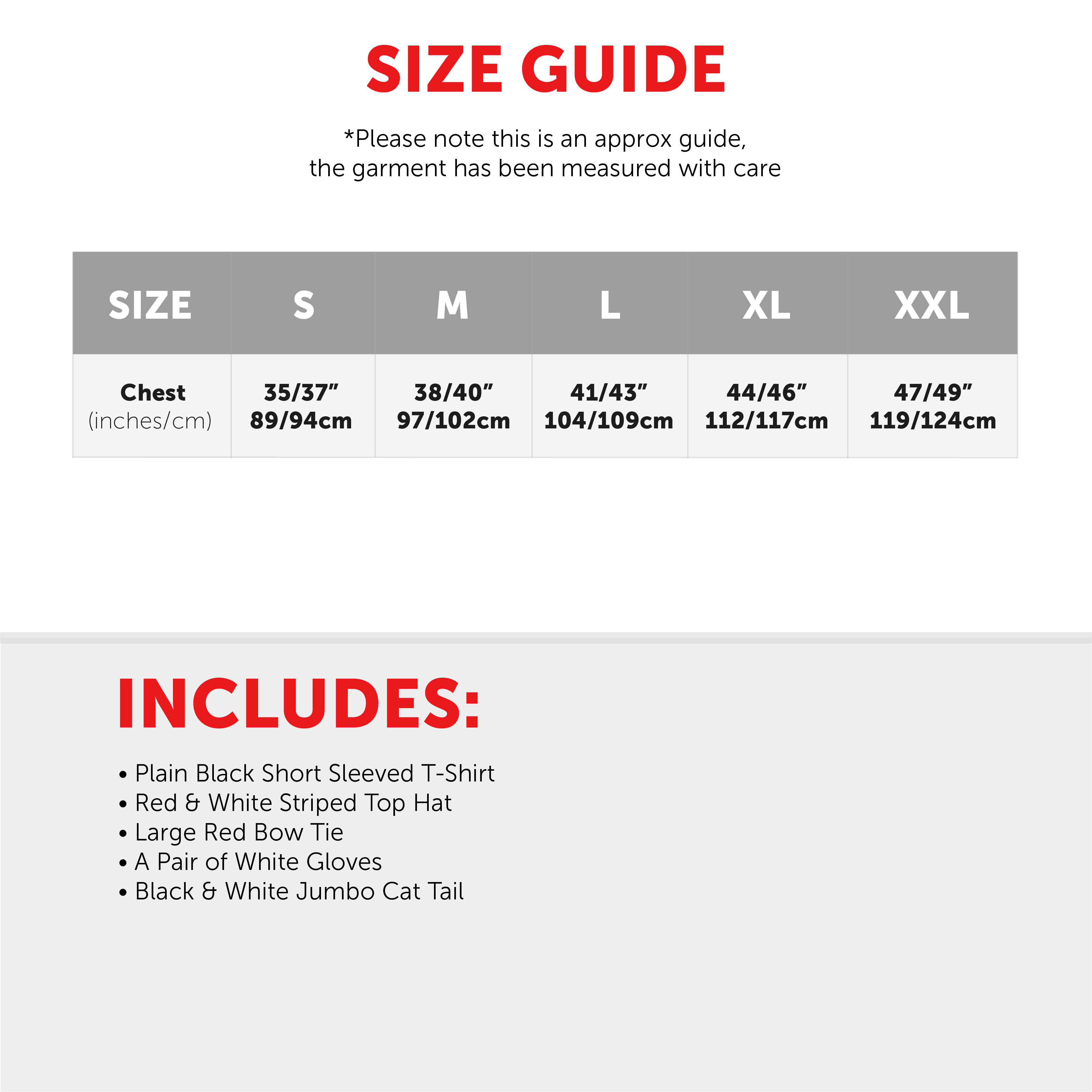 e4e78506-37e1-4a60-8753-99005d6f060e