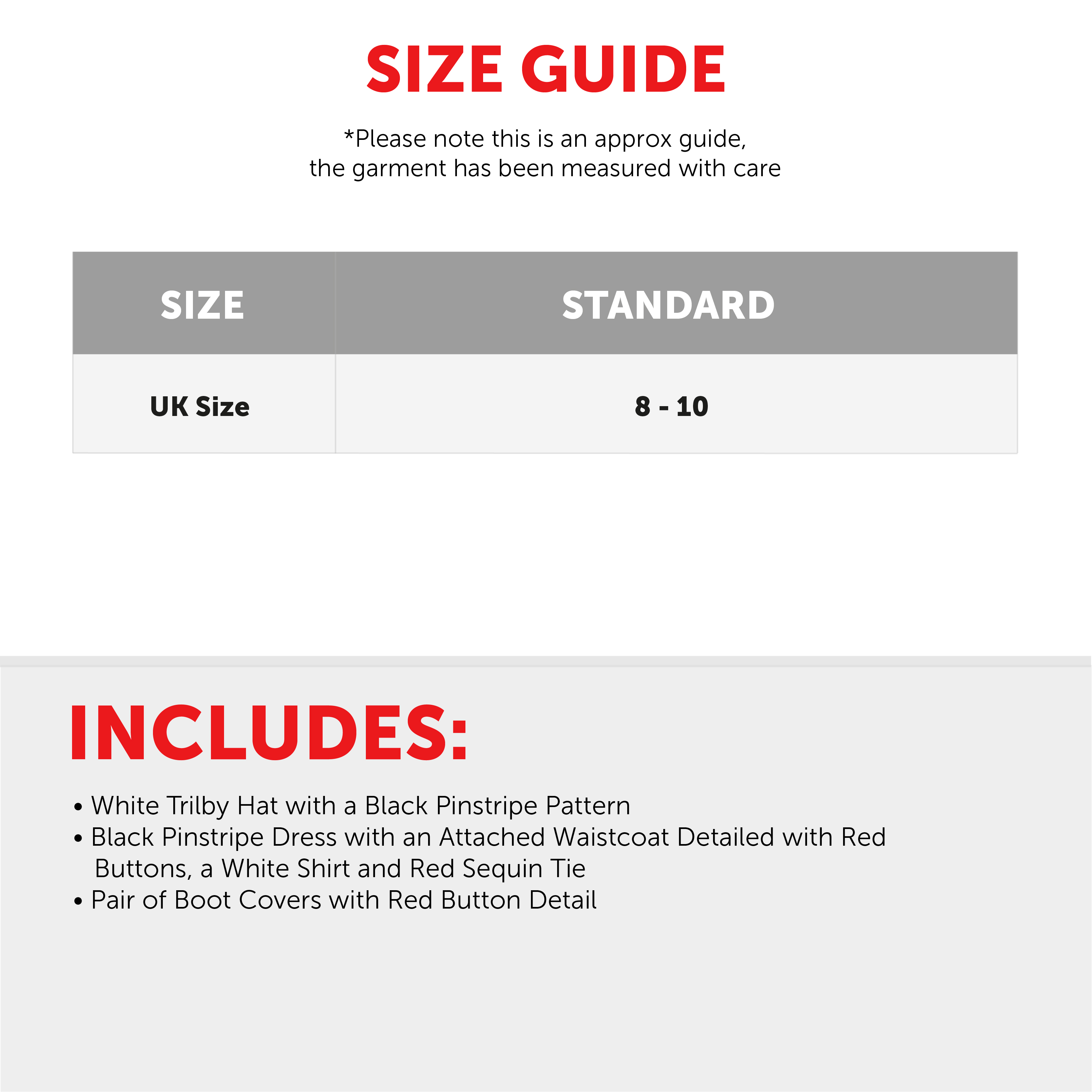 0a71bf57-efb3-44c7-9374-6394066db8f2 (1)