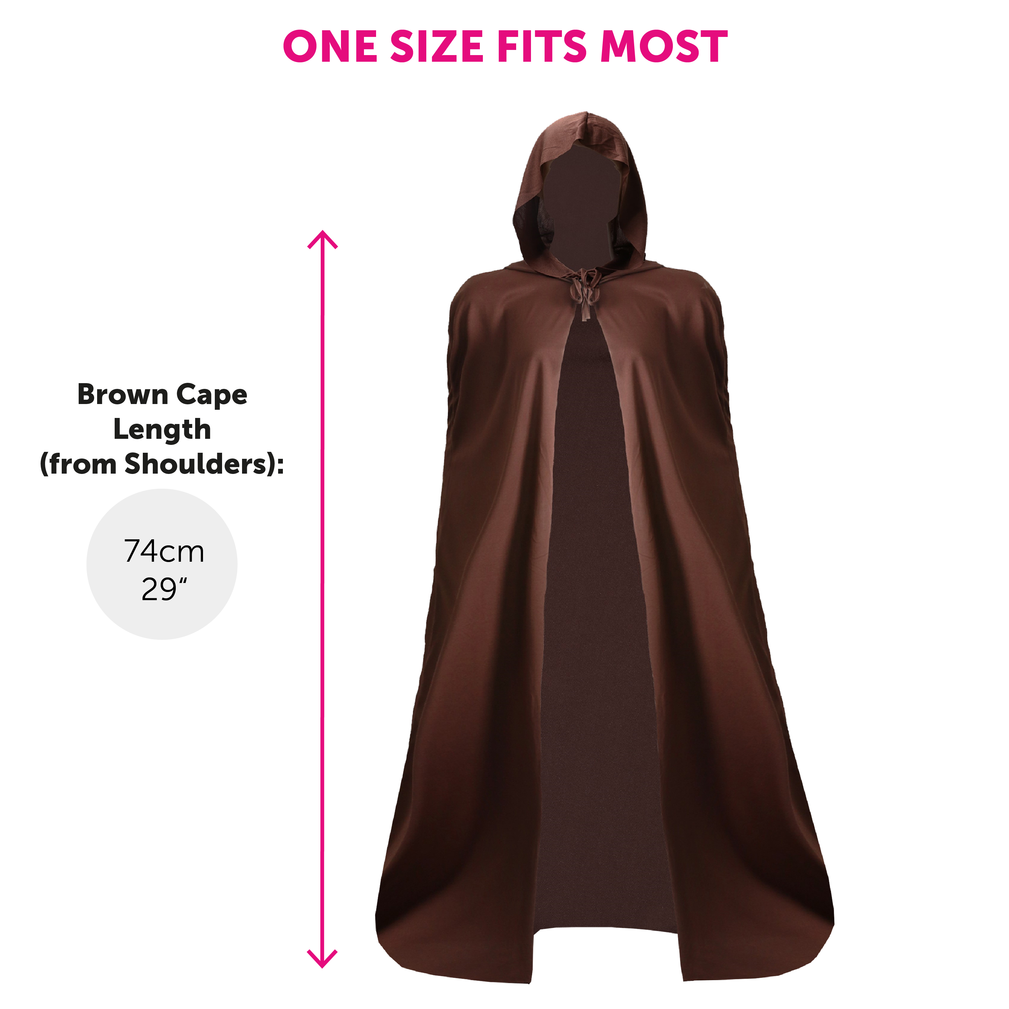 17cf4d0b-9b0b-43e2-888a-cf0aa1803543