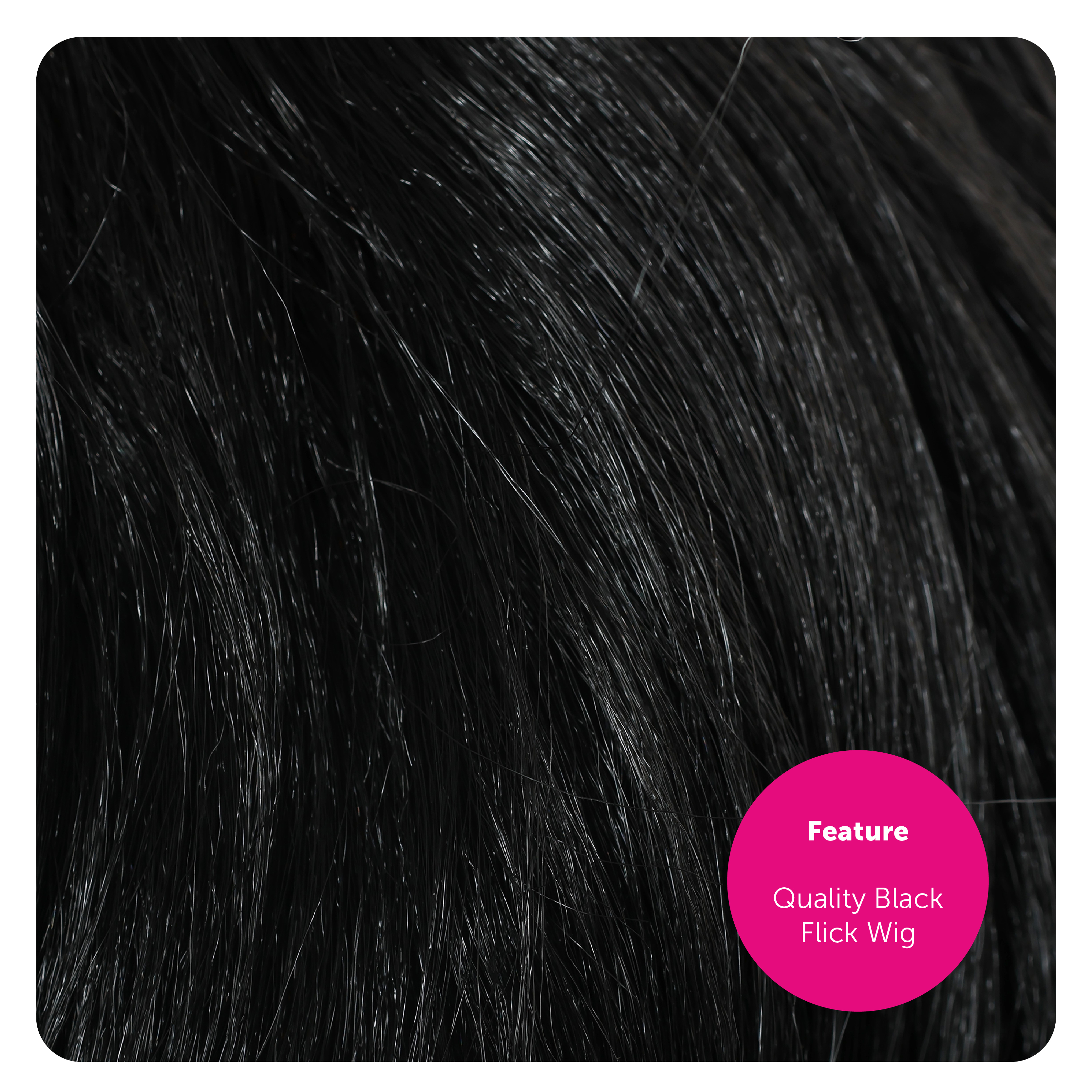 30bf5d7c-2acc-4c17-b124-90dd3b6053ad