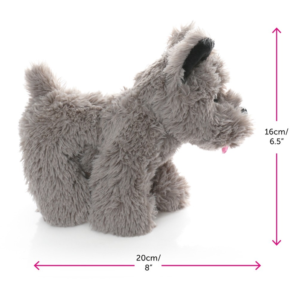 cba10a62-a828-4eef-9ab9-7218997bf8f4