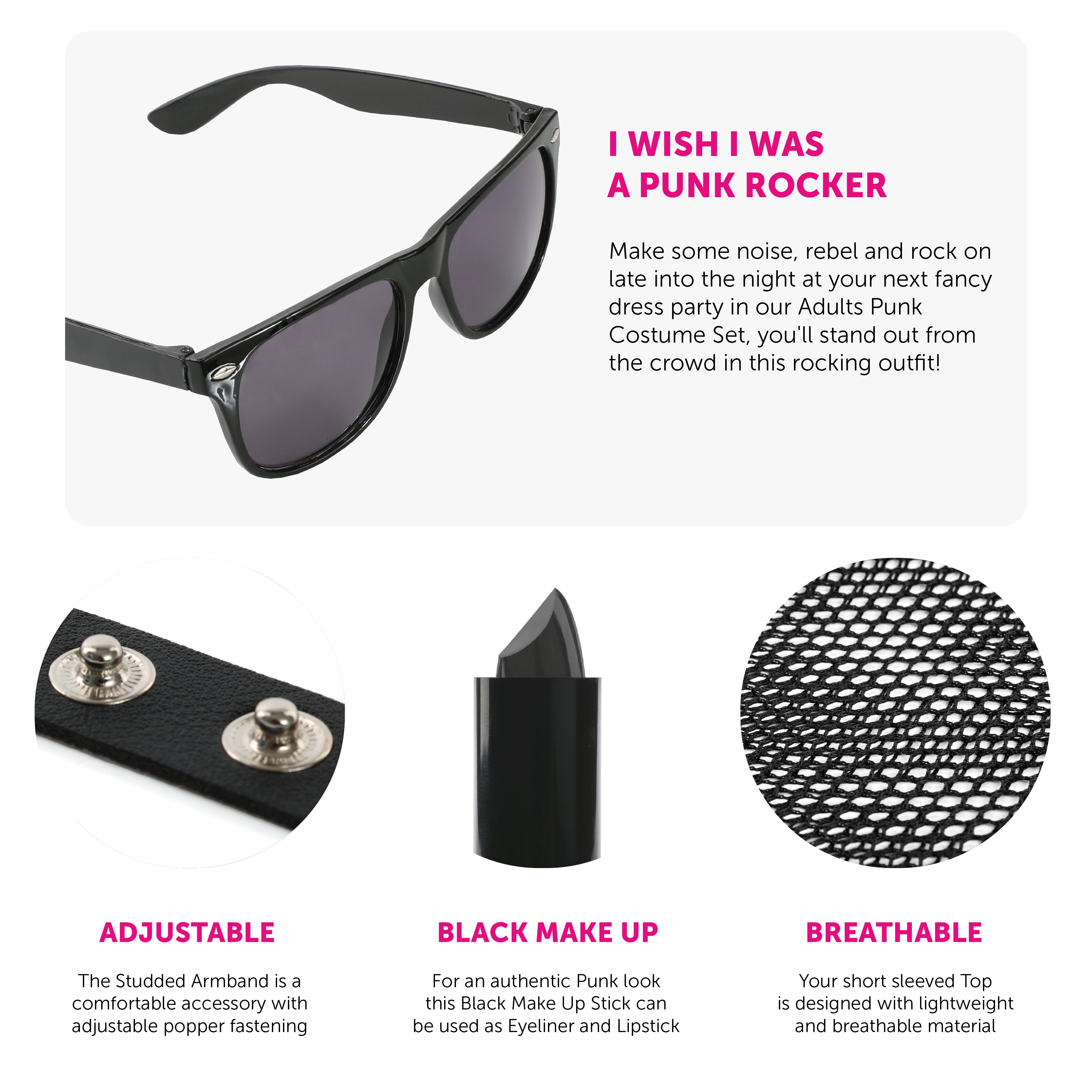 ILFD2105+2196+2173+4406-2