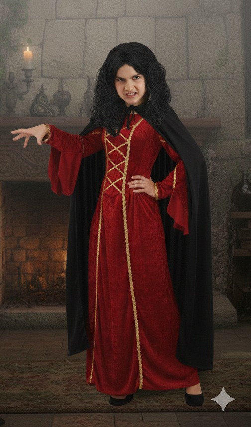 478eb1d5-2389-402b-870c-31797655 (1)