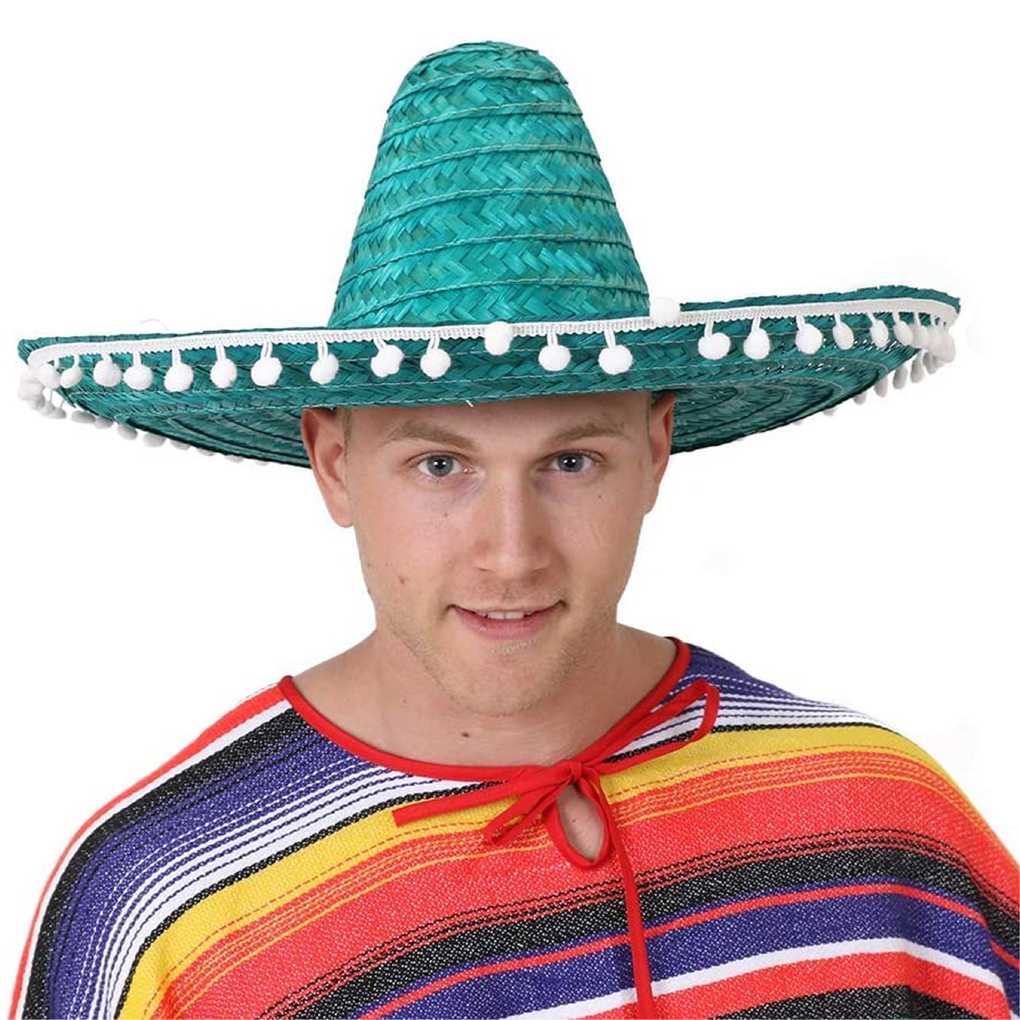 cb2ed56a-99f7-4233-82f7-b806b0933b6c