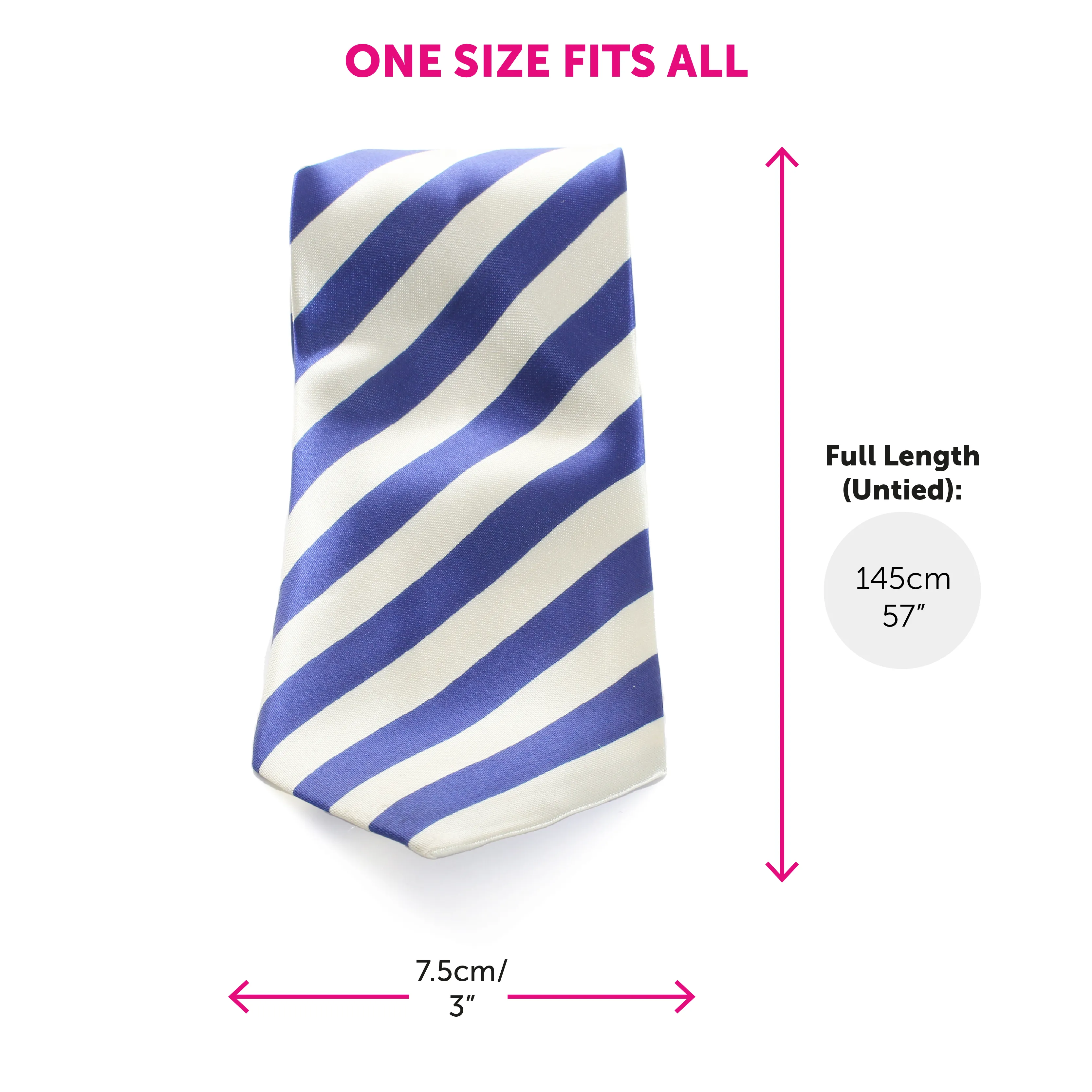 e9af4446-ddf3-4422-a9d6-5a4512940654 (1)