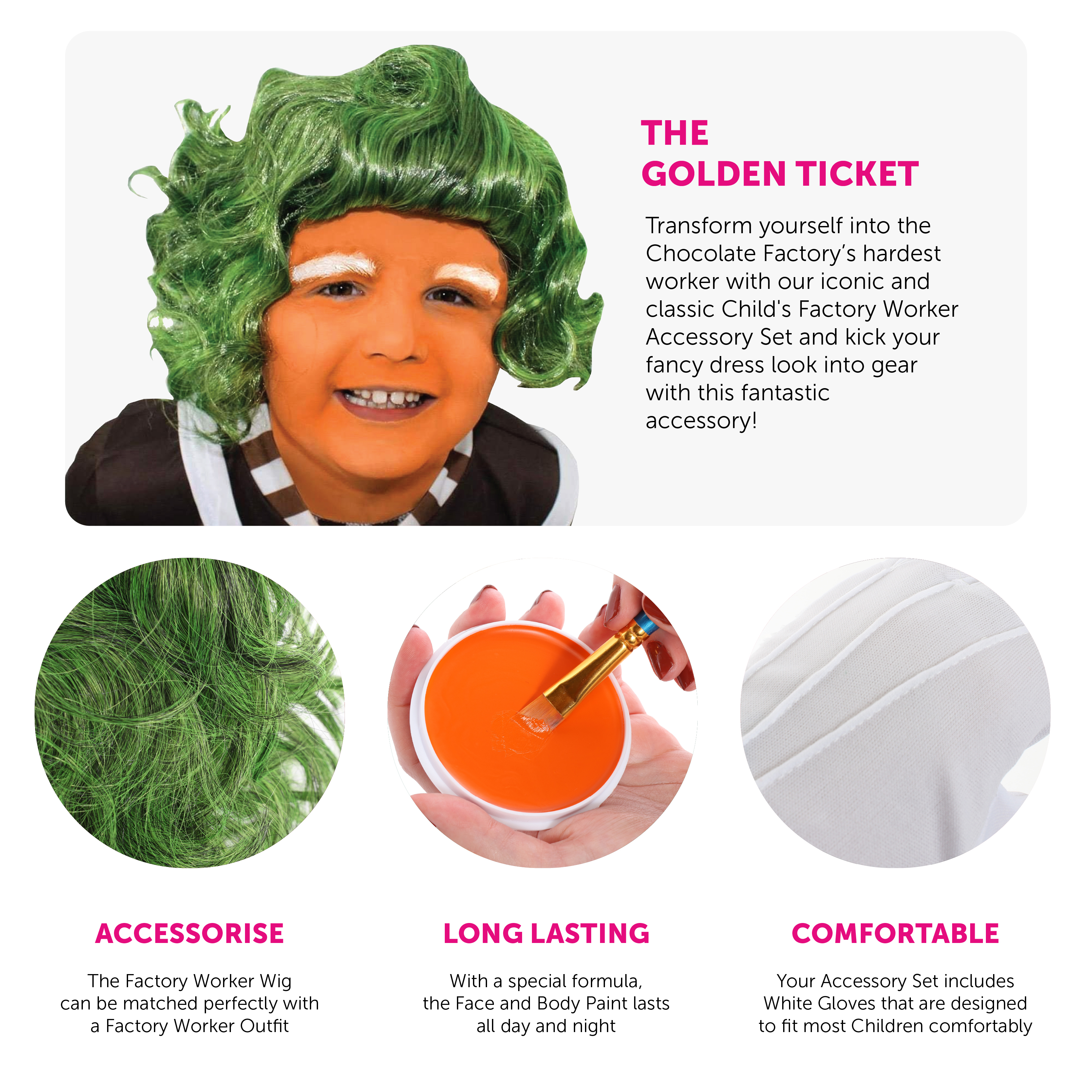 ILFD2021+2098+2083-2