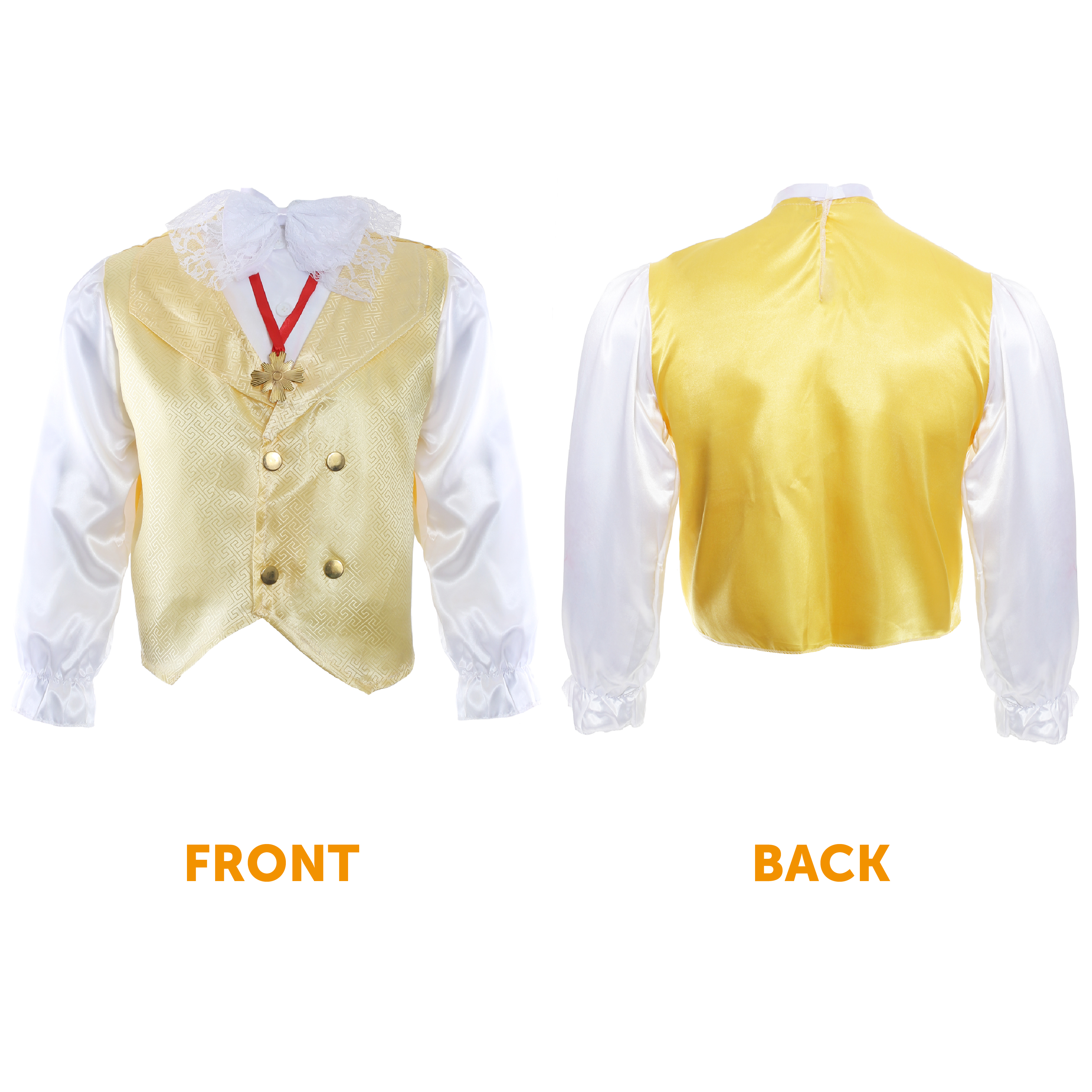 ILFD4626-5 (Option 2)