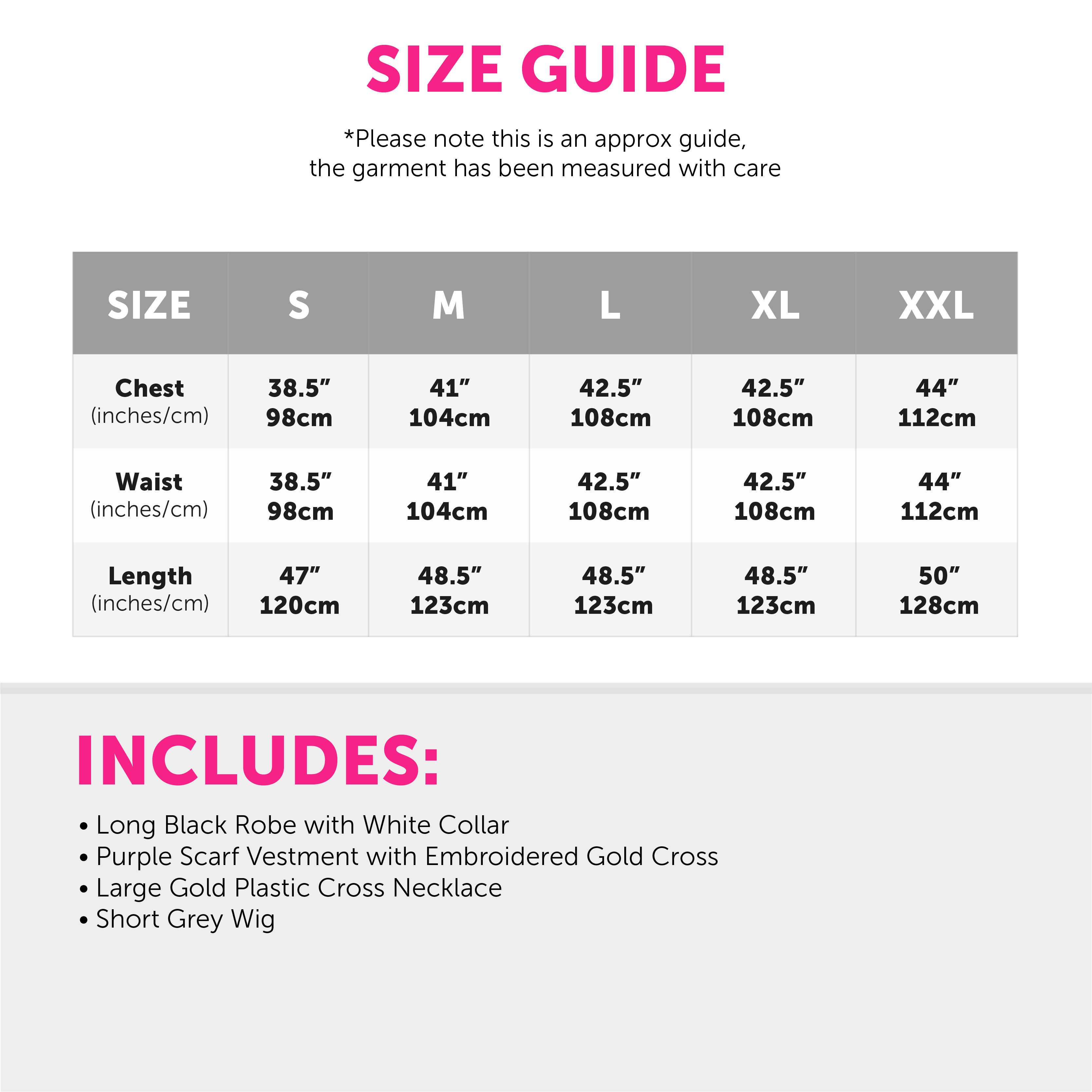 f508c608-2404-4062-b8fb-21904beca982