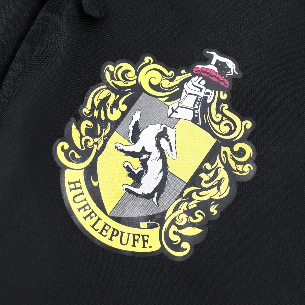 7482f001-e857-4699-80f6-cdcc6aac