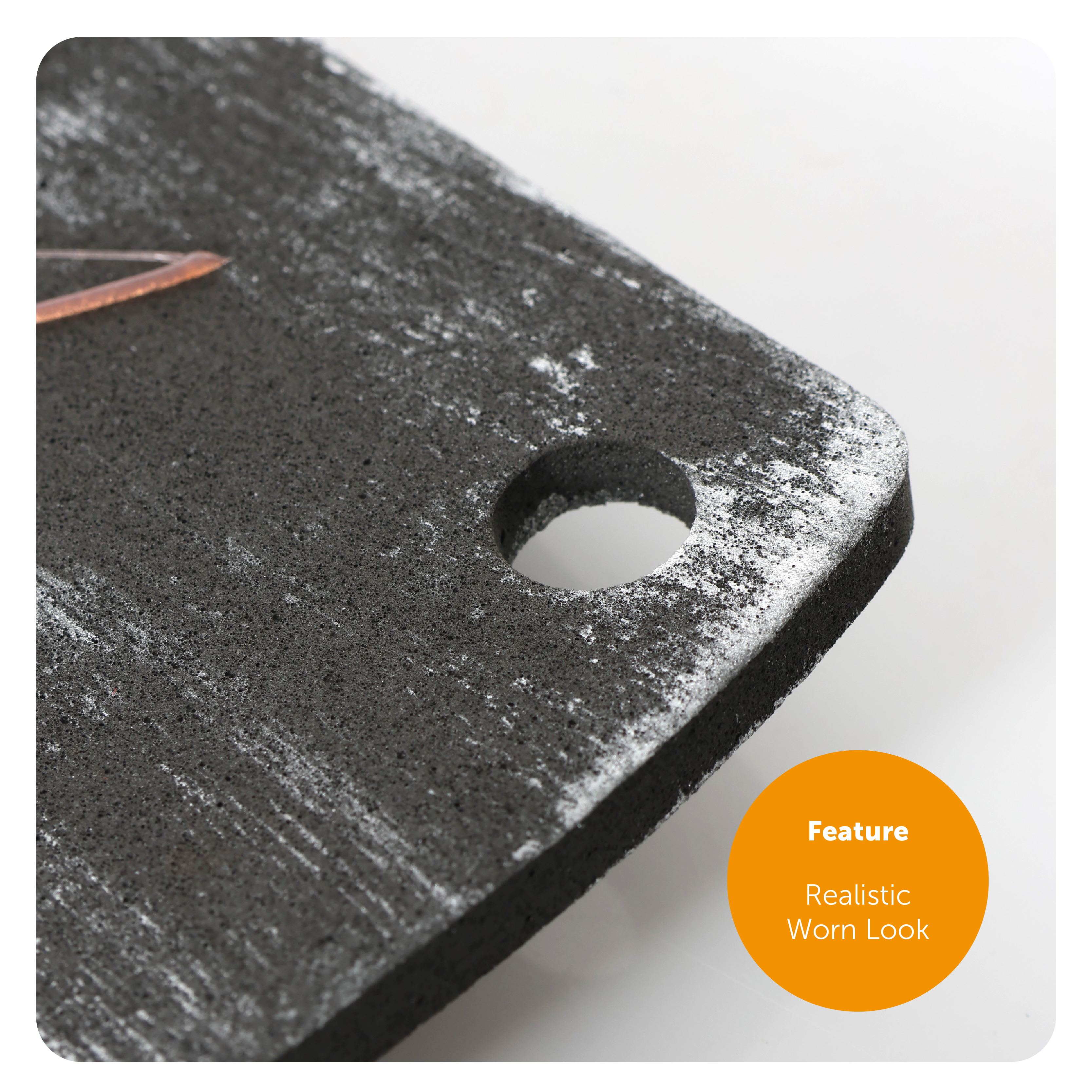 72c548ce-ad81-43ea-8201-0f9b070177d4