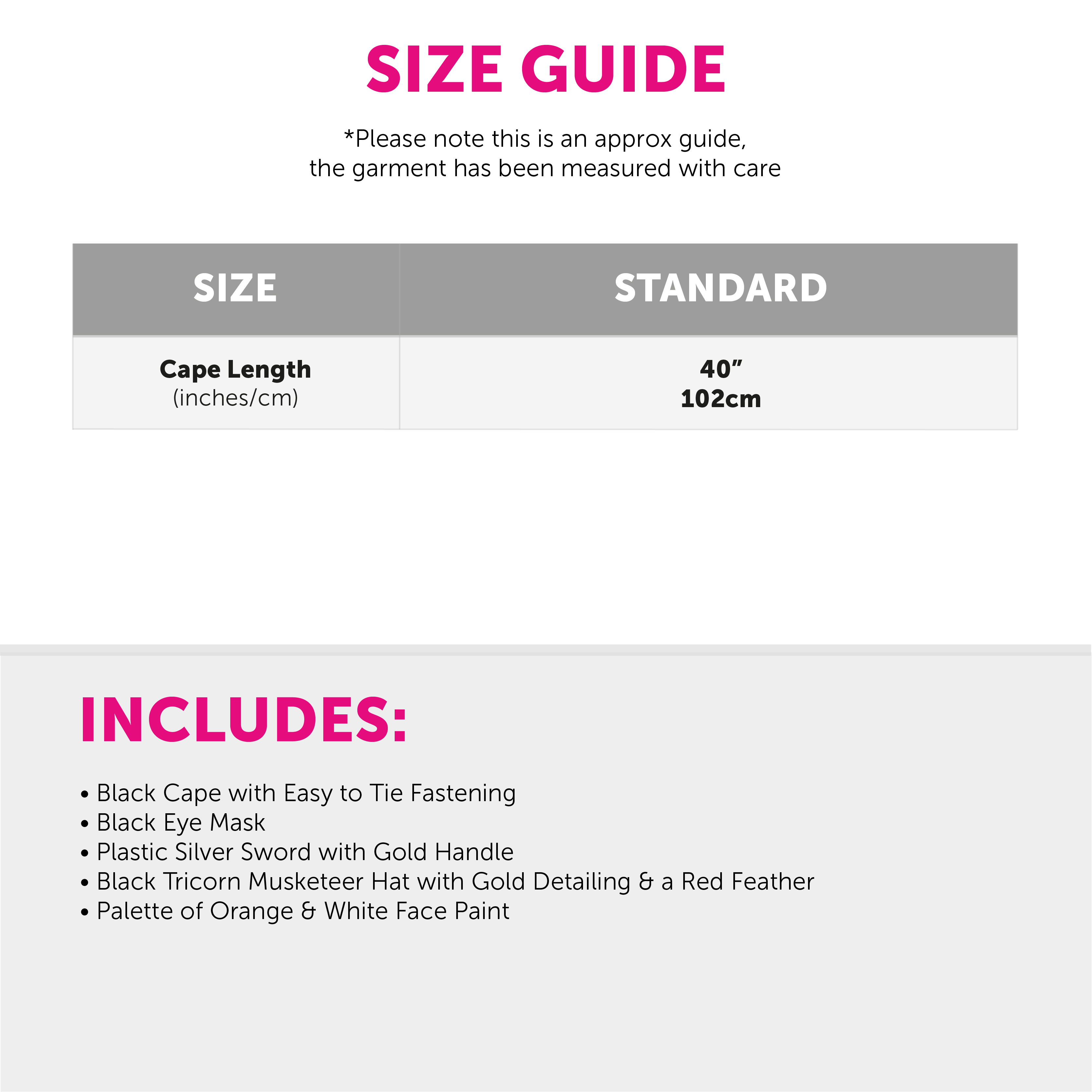 783ef98e-4f95-4b57-b47b-af65bca62668