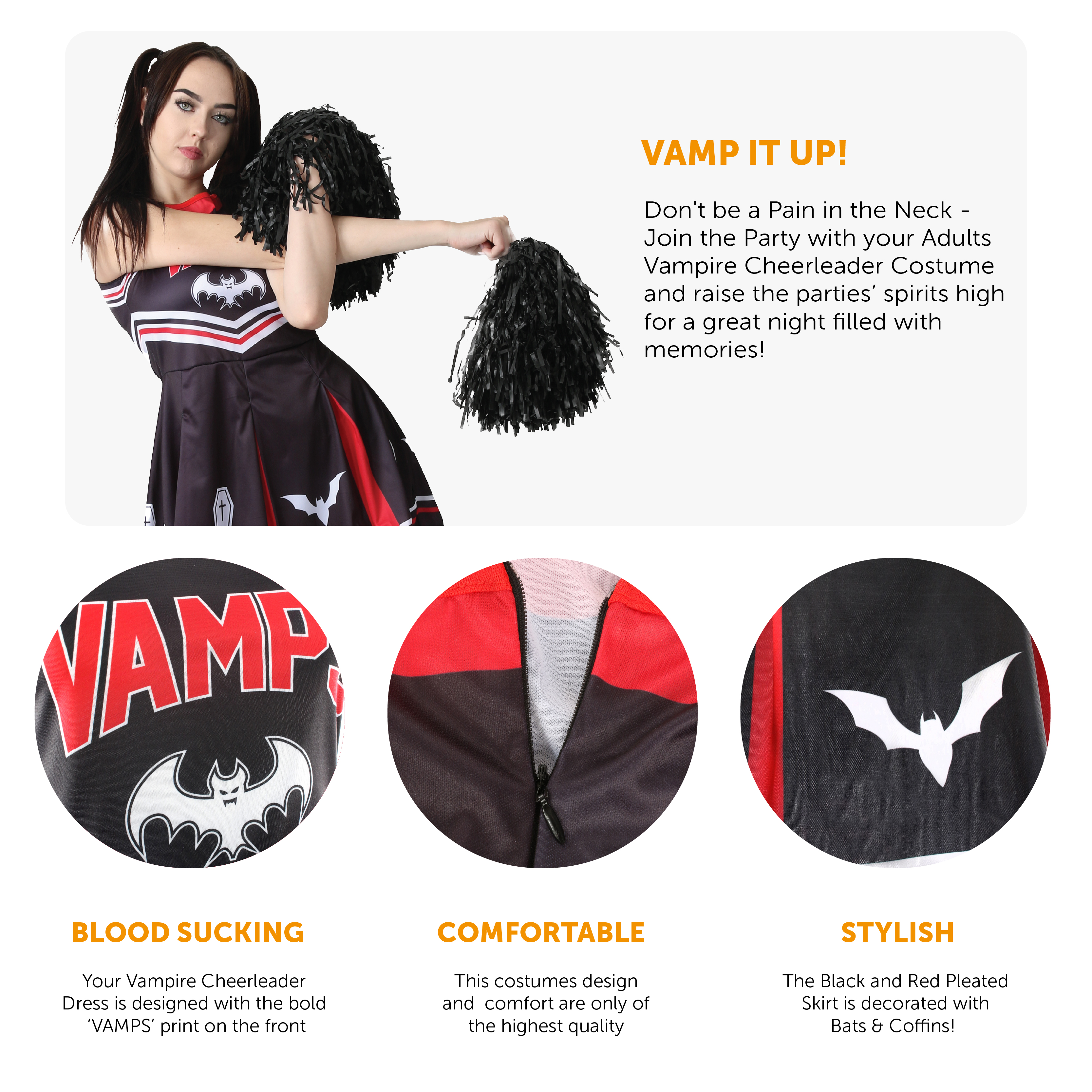 83a66717-d814-4404-8fe4-76e95b4d143c