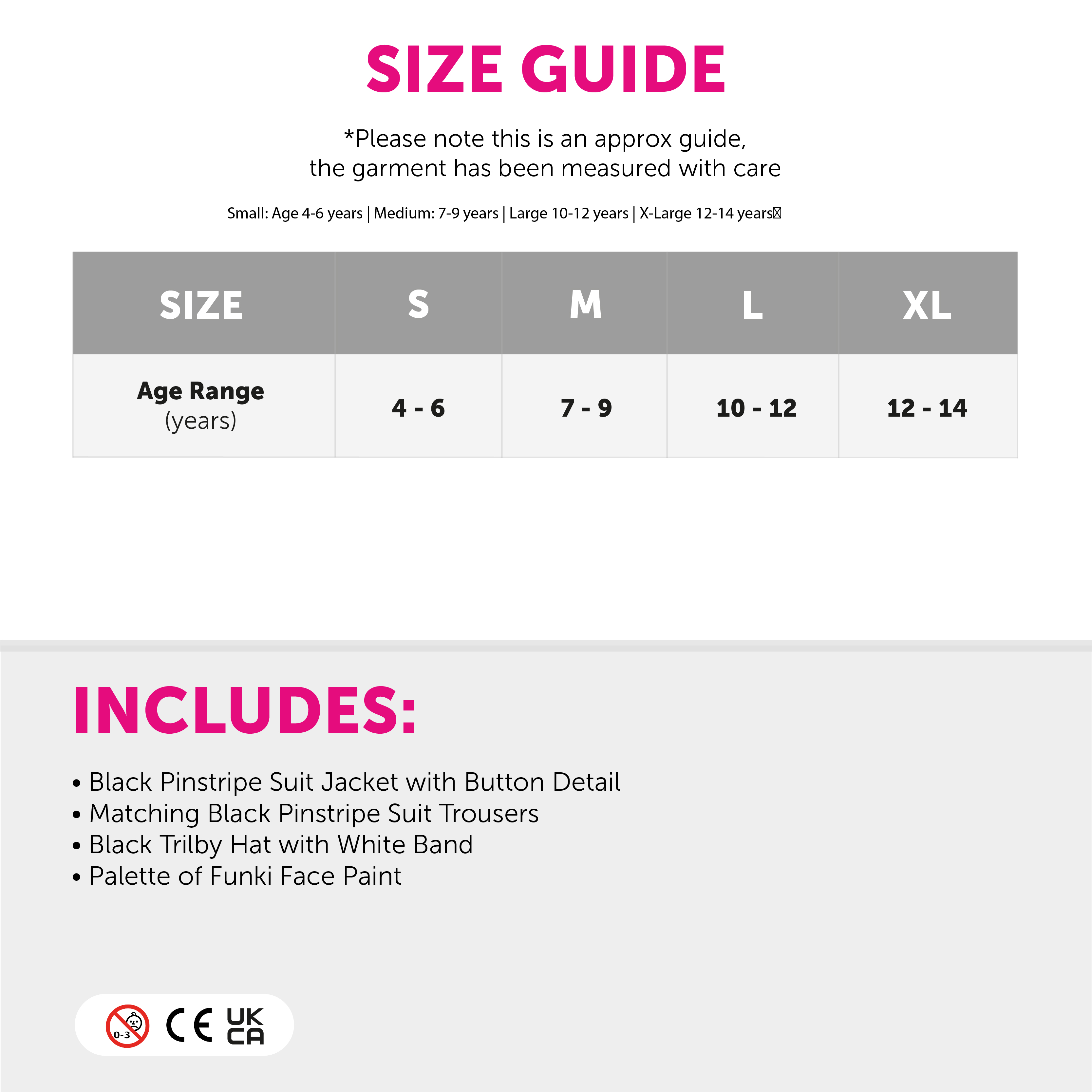 ILFD7038+FF3676+2268-55-S-6