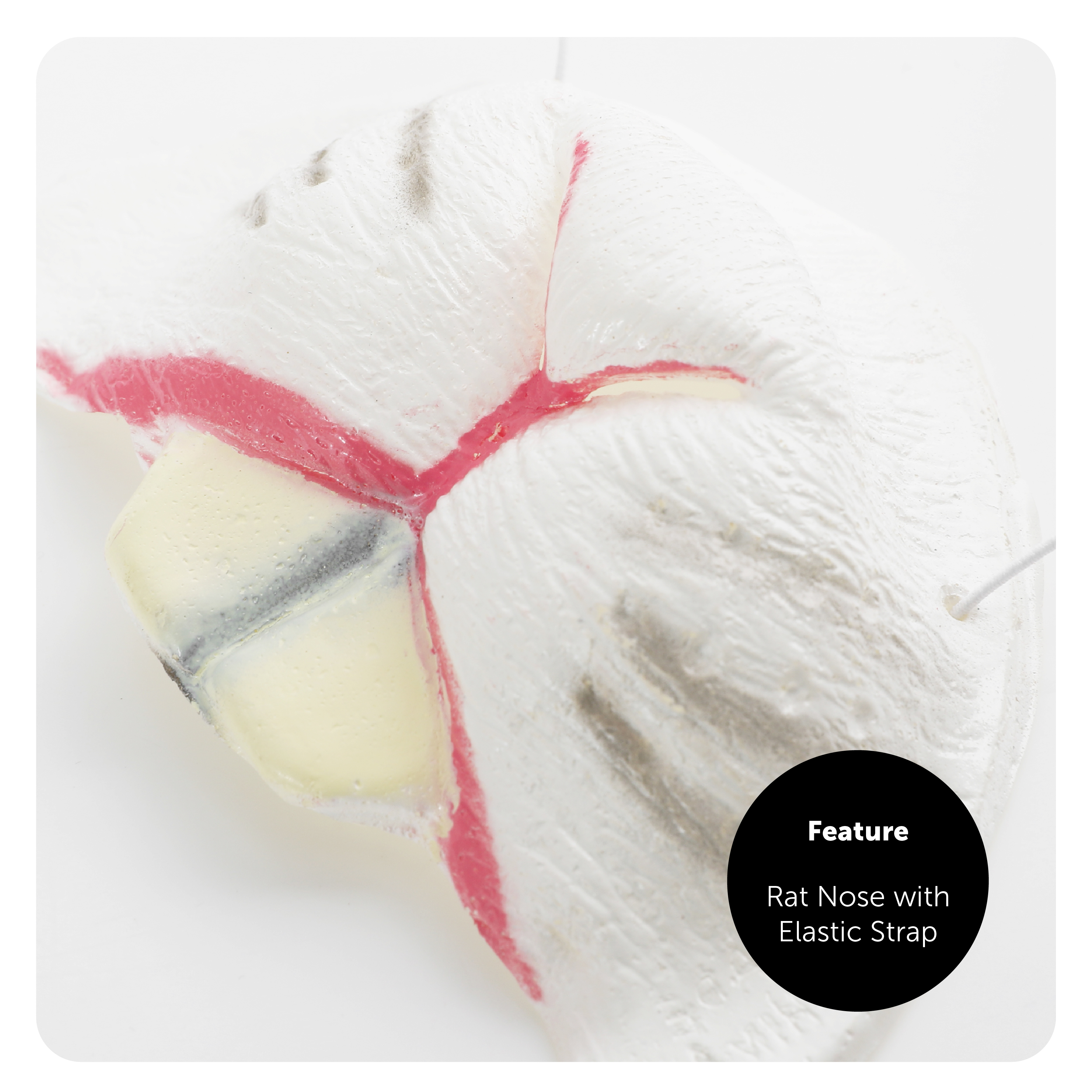 0373de6a-5086-4751-aec5-2ca2c10b9bc3