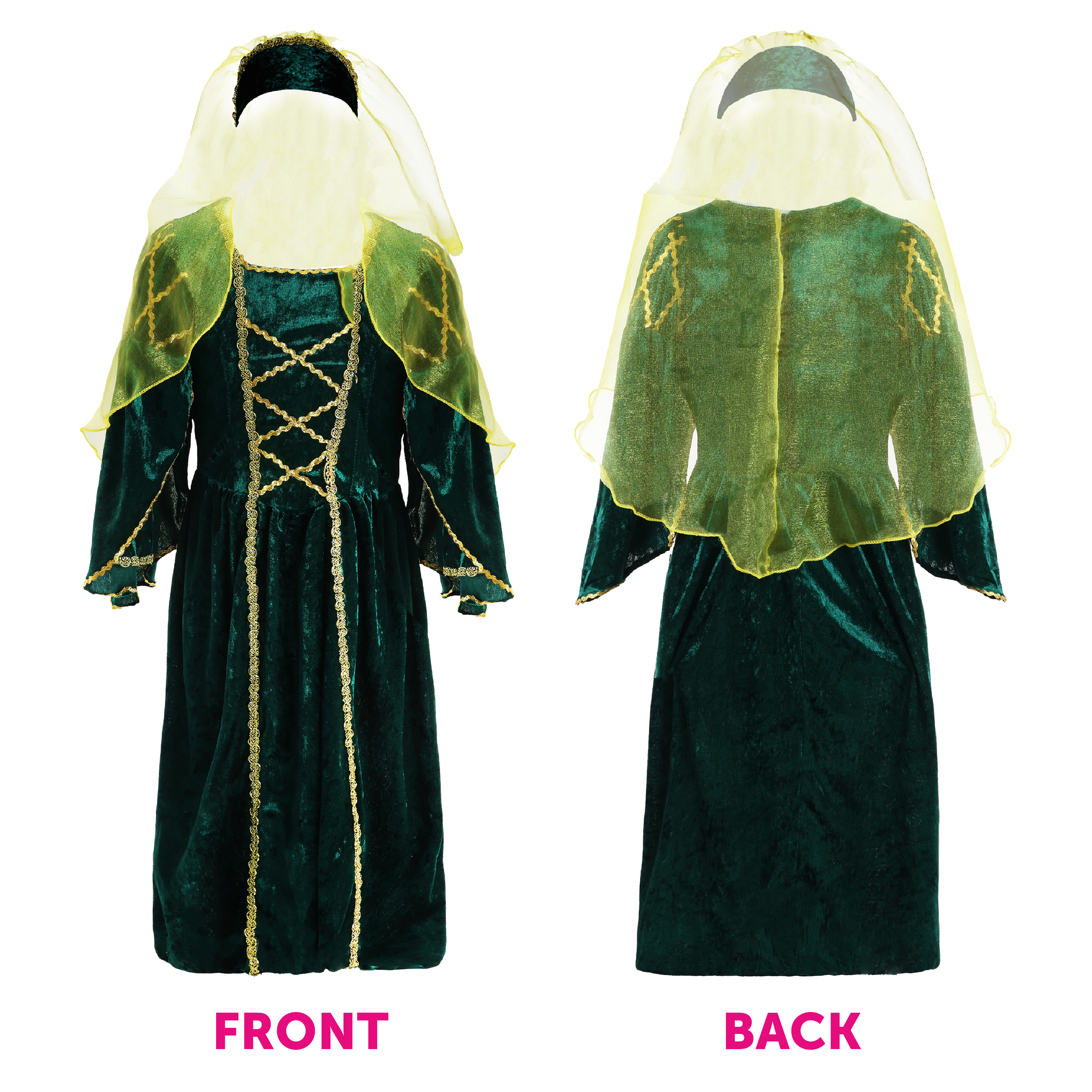 6205008d-d67f-4793-97ce-85ff2933031a