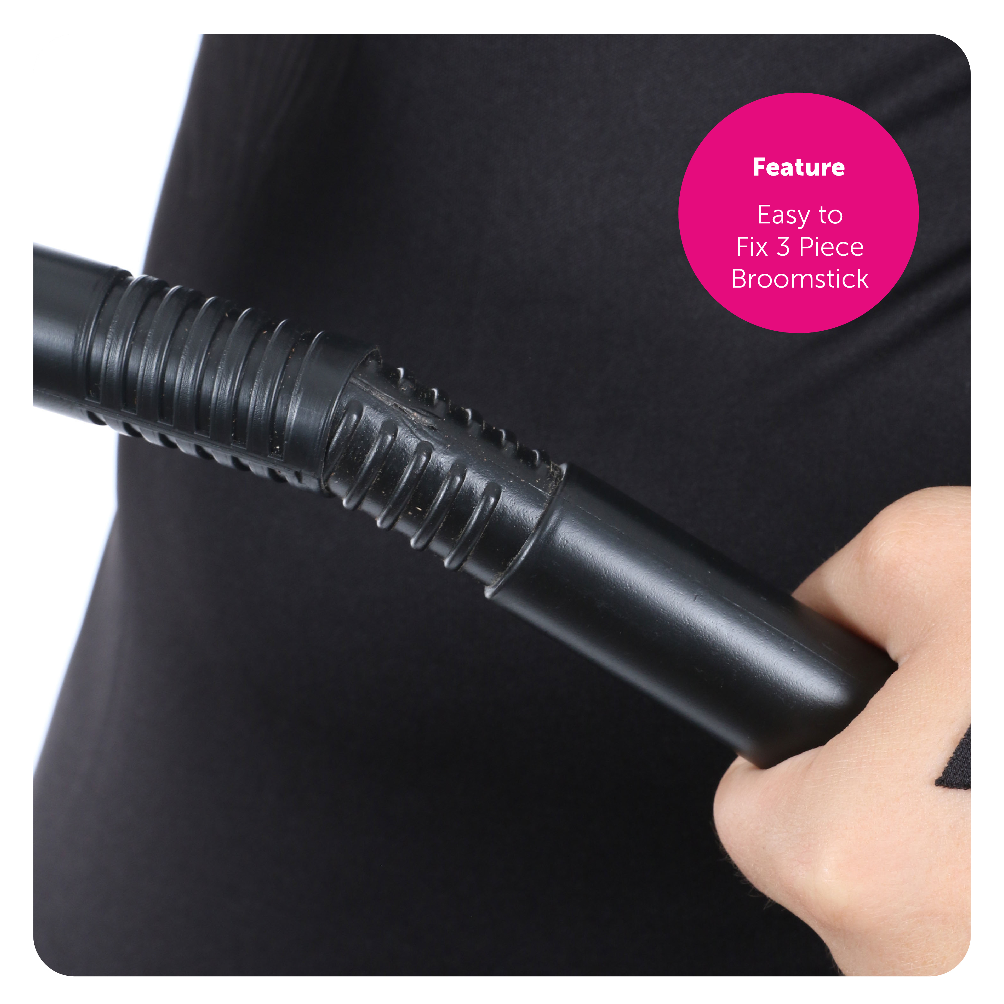 ILFD-ROOM-BROOM-SET+WIG-3