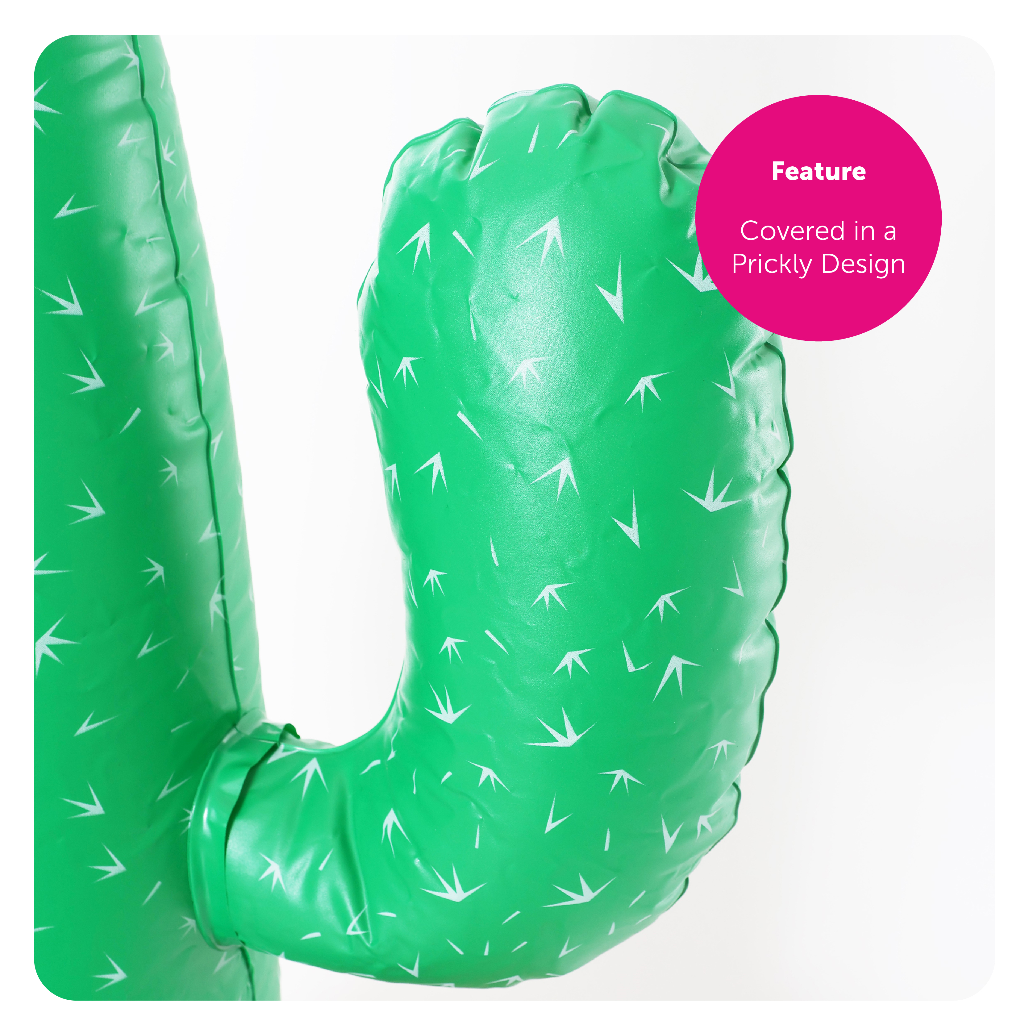 108be000-5328-4716-8b69-ae09defdbbeb