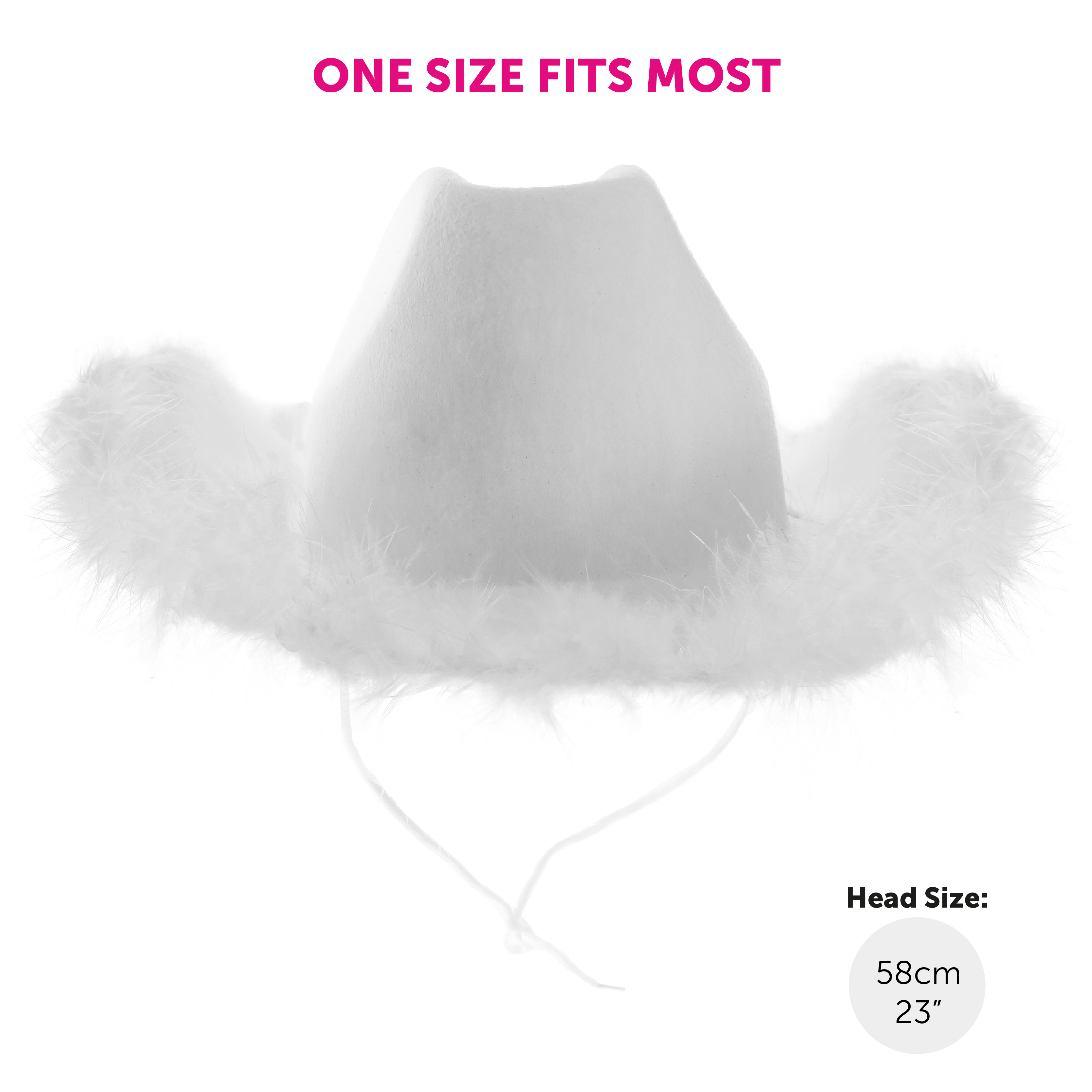 b2ce1d61-31bb-4f1f-8405-c09aeddec278