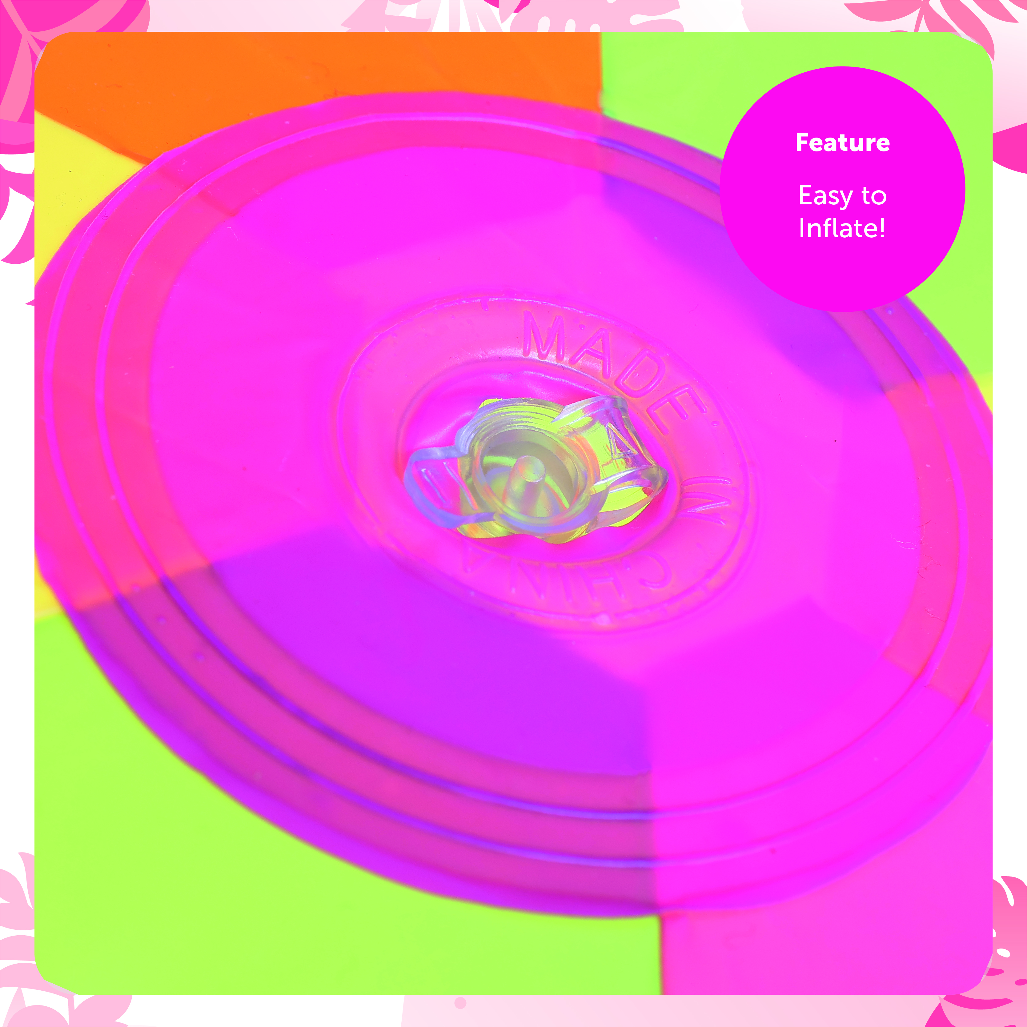 2ff22fb6-9047-4f2d-9b3d-401ede4846c6