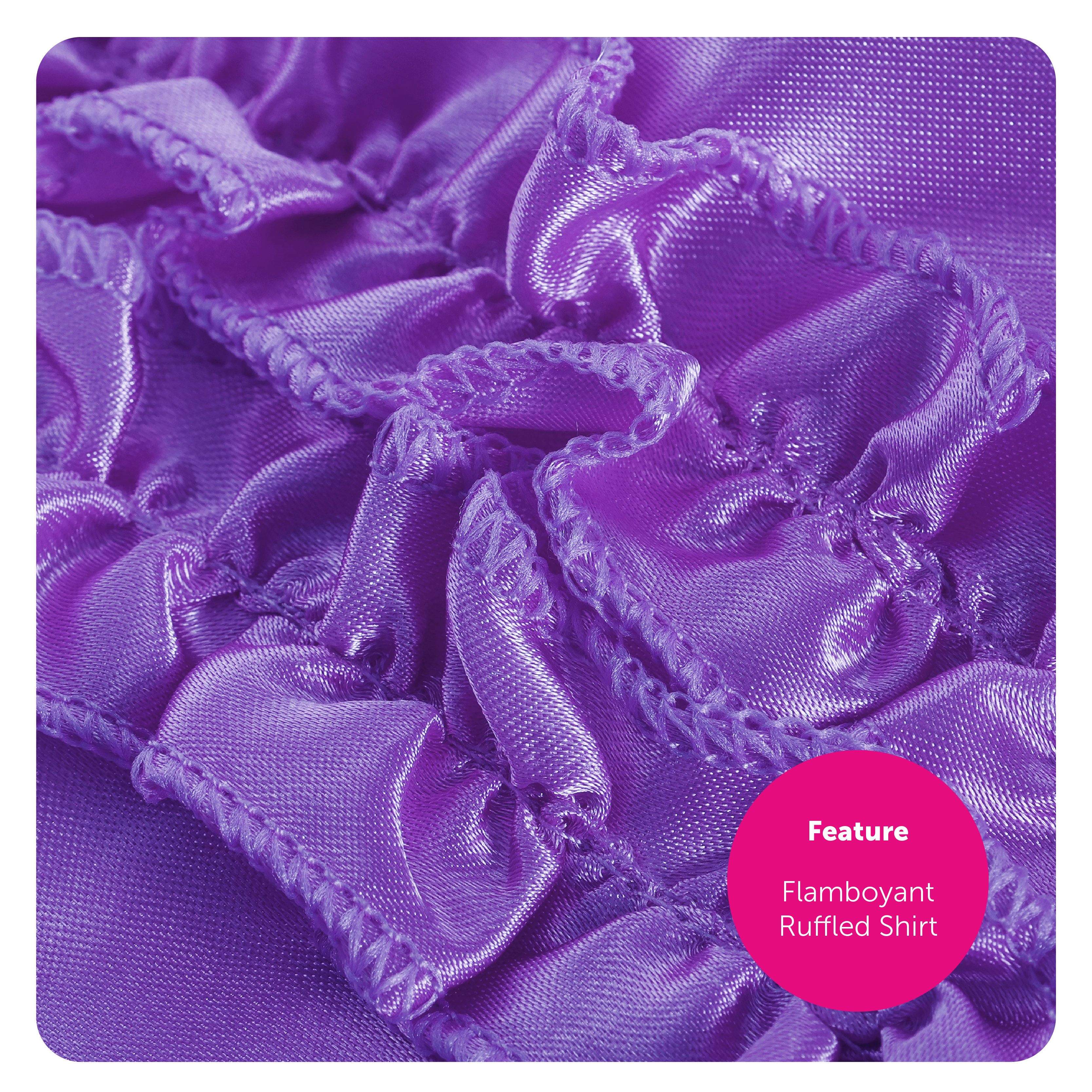 2e85a5b7-d988-43d9-8a95-0416b7497c07 (1)