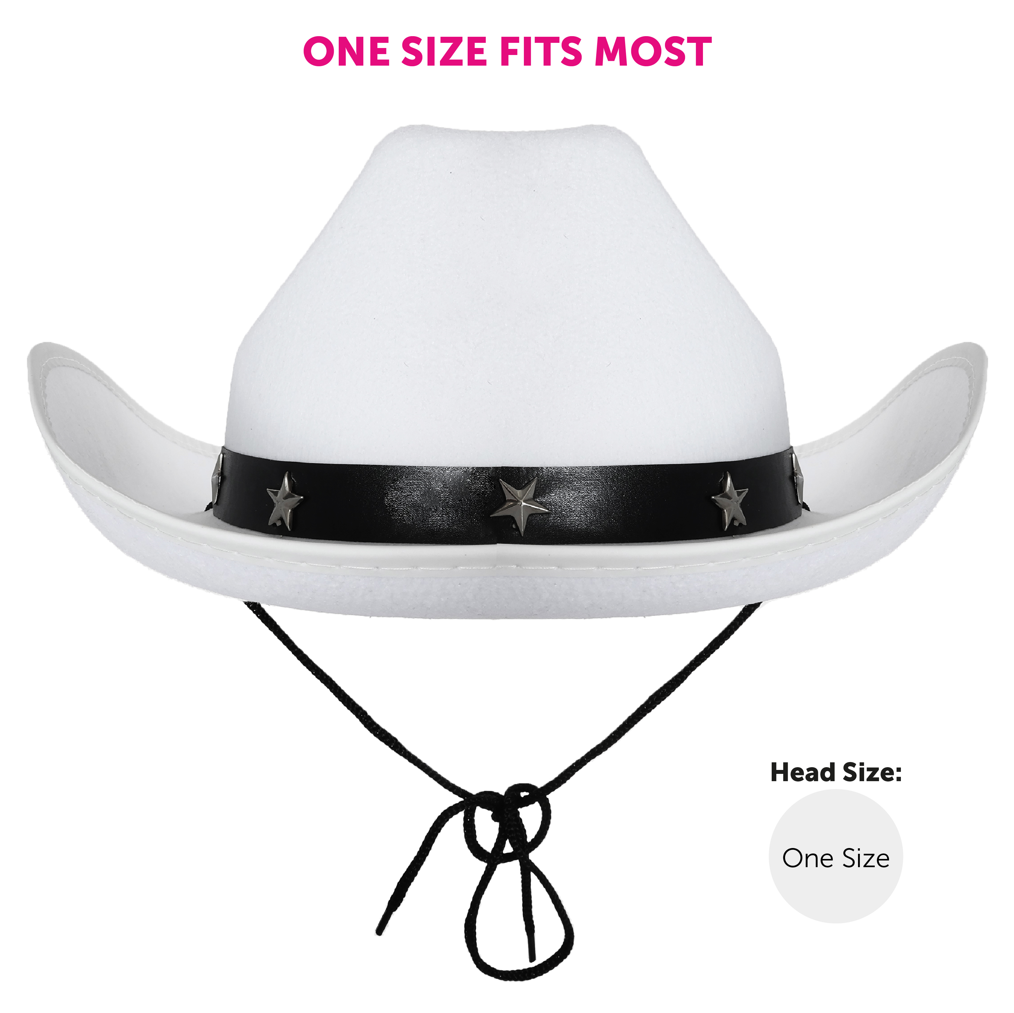 BARBIE-COWGIRL-2289-7