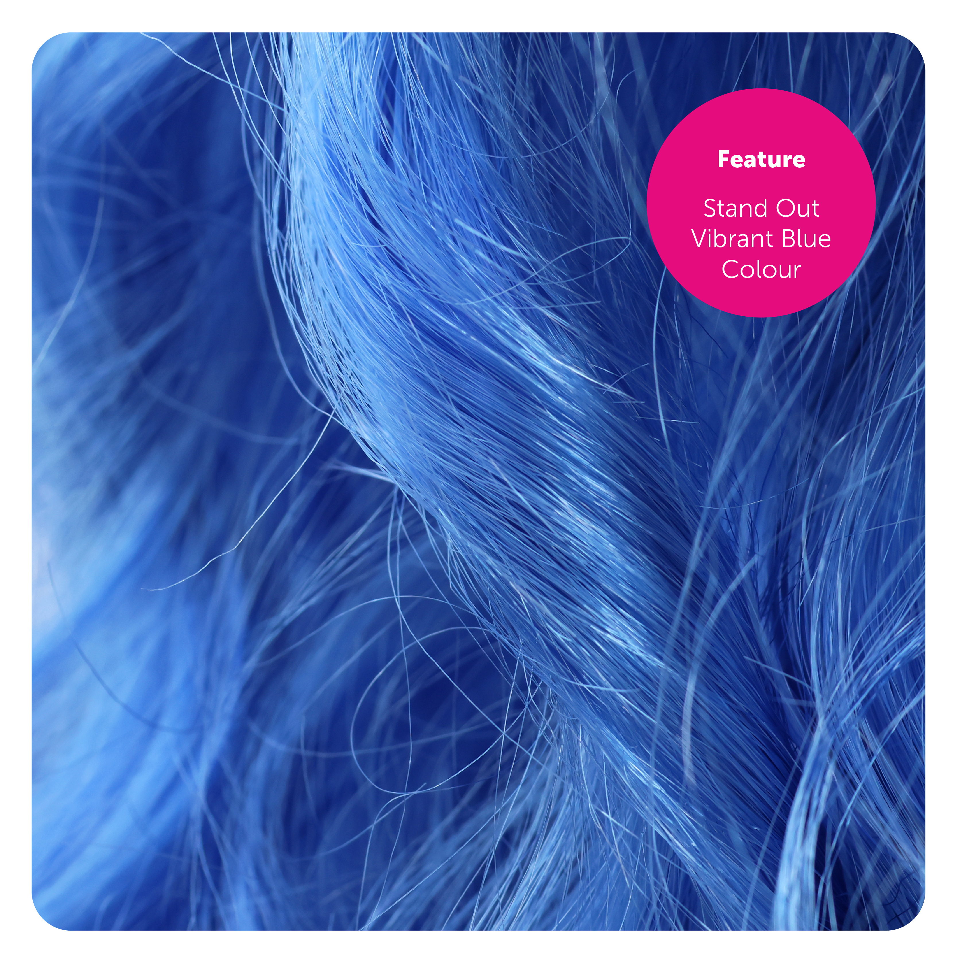 6d2261b1-207d-4515-b2a0-da627ec5f859 (2)