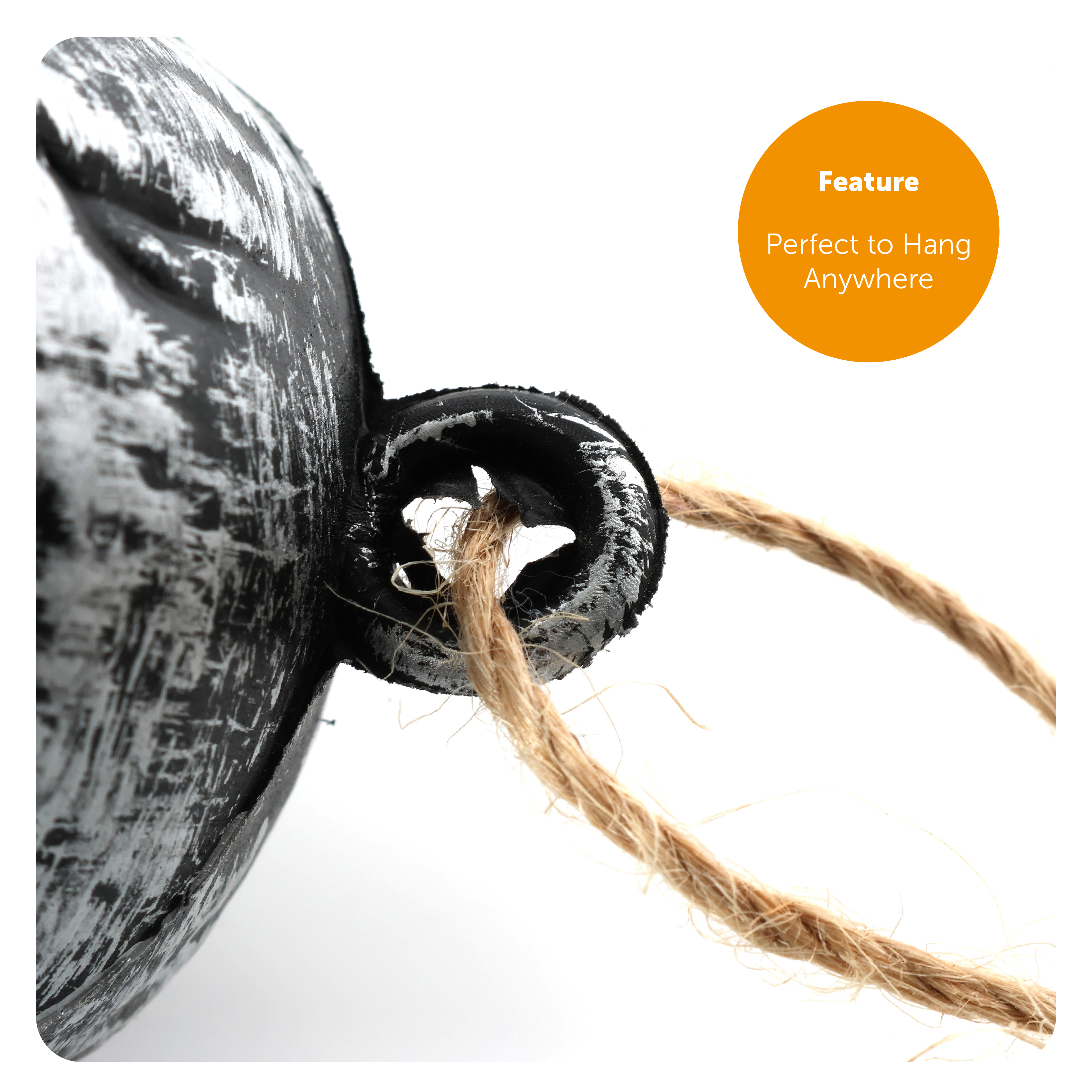 639e21e2-26f1-47e4-8f1f-219cac623f3b