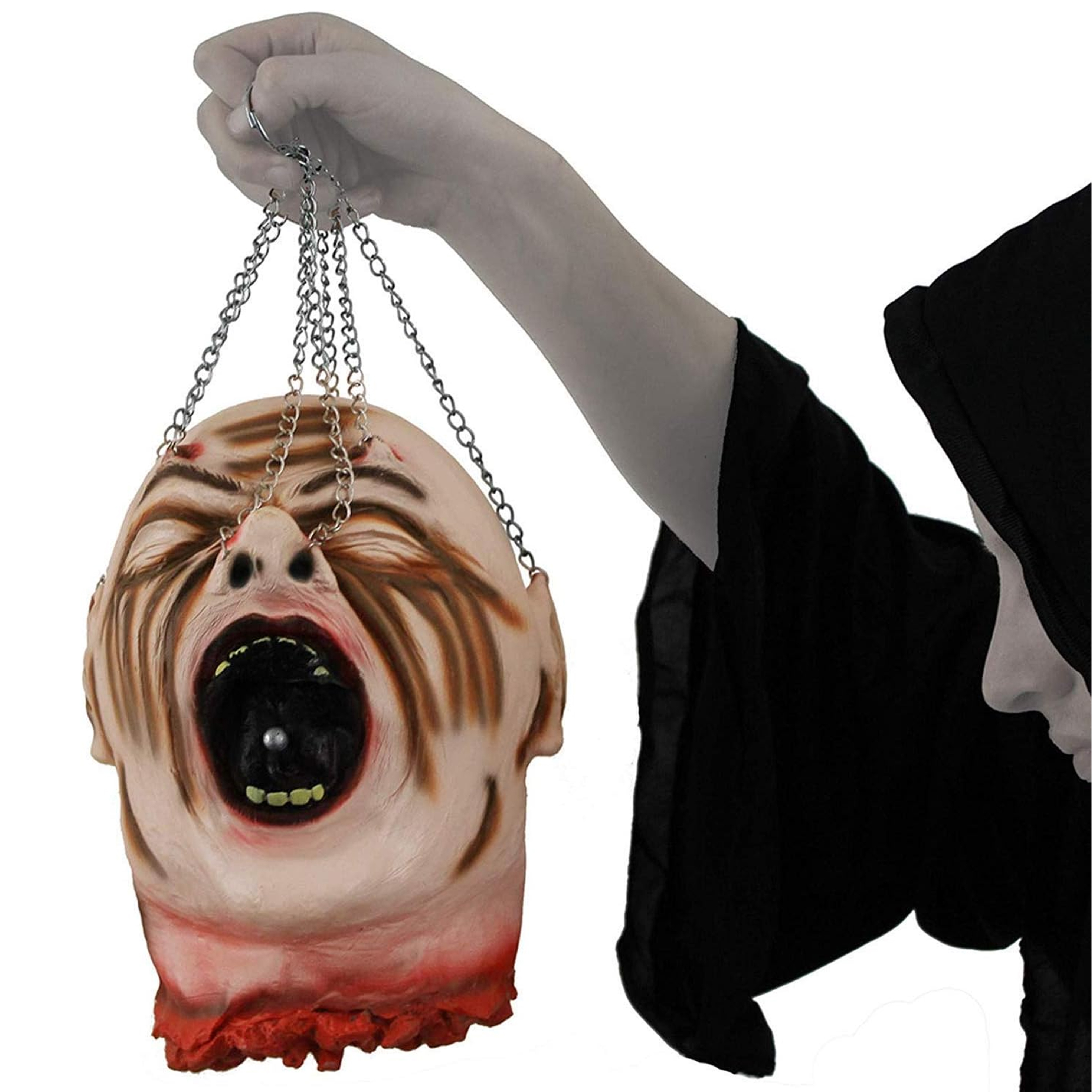 3e6d55d5-4e48-4c71-b610-884a50cd4a05