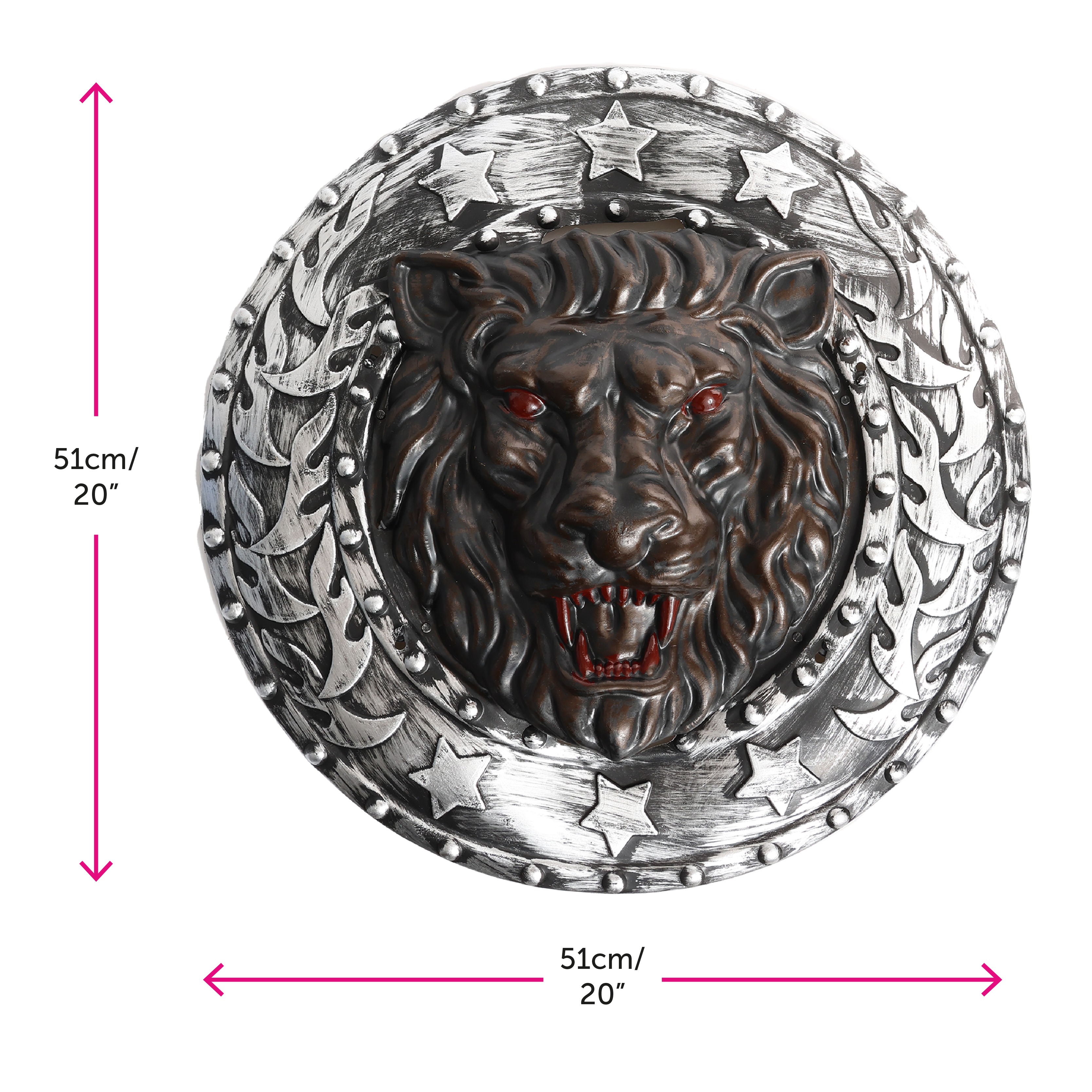 1739d2d5-863b-45c1-8274-20610c8e