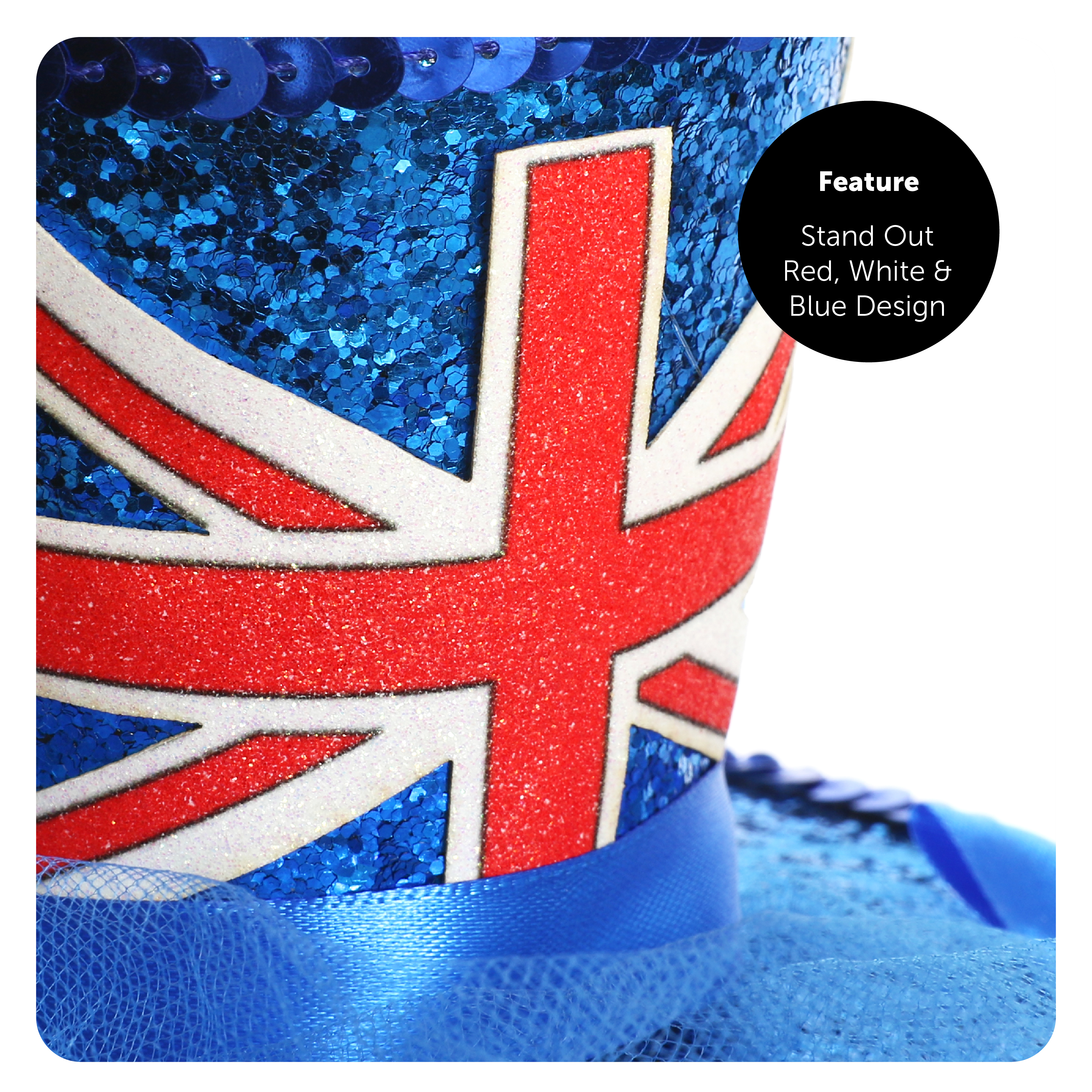 1f406862-9cc0-4ff2-8574-e401ea720631