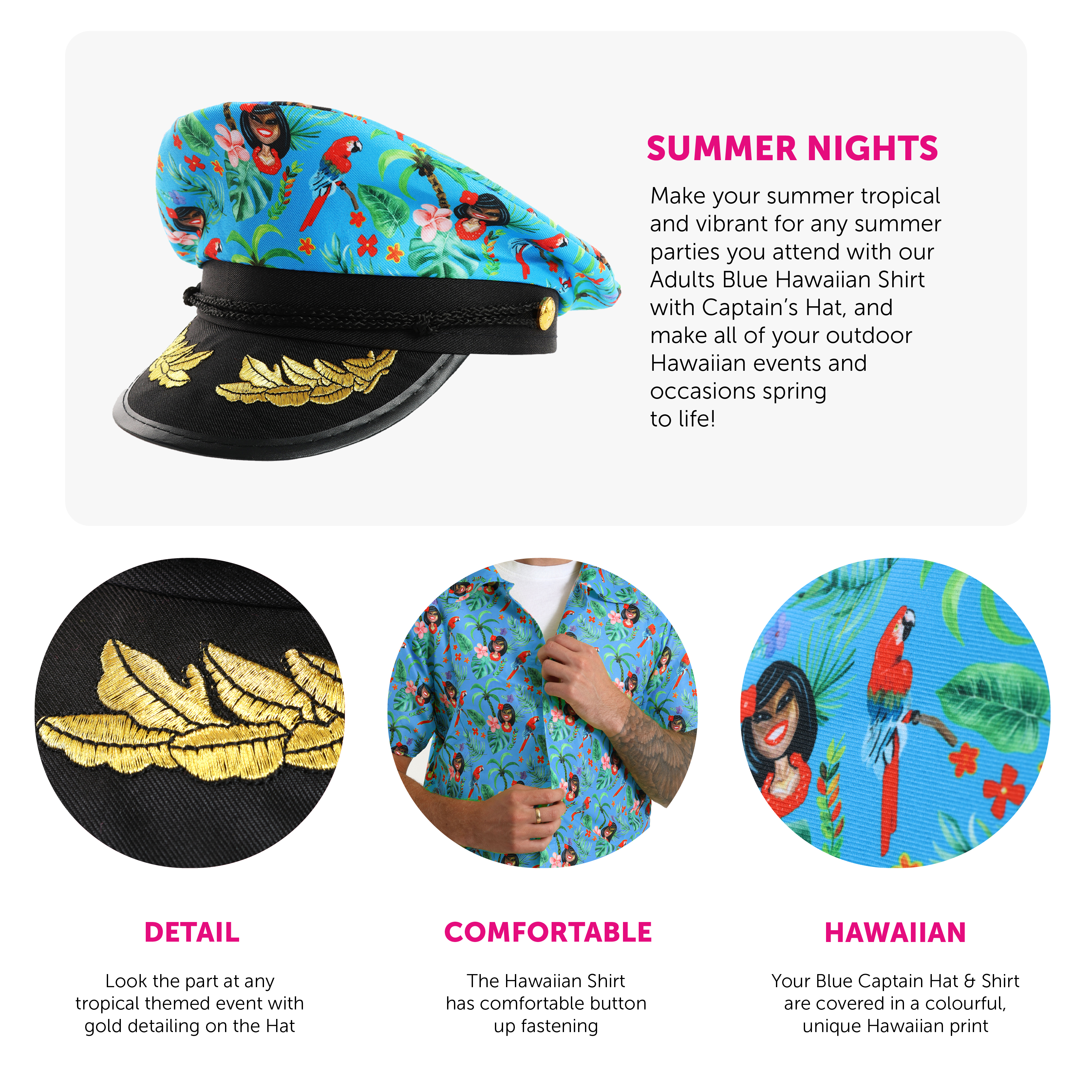 c68d262c-08f8-4582-99fd-d6eebc55afce