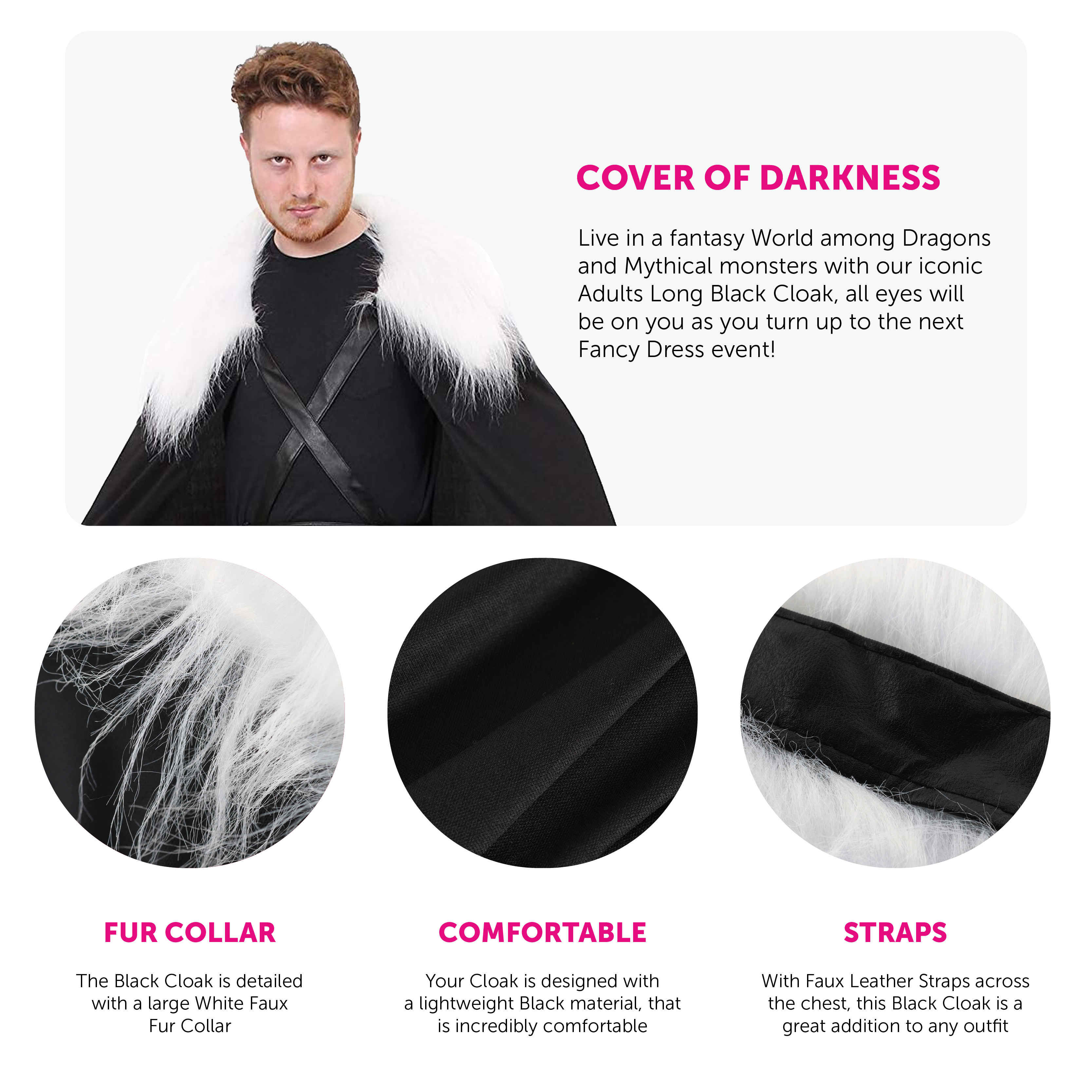 7c28c9e5-6c13-47ca-bf32-9aa5e4608fe4 (1)