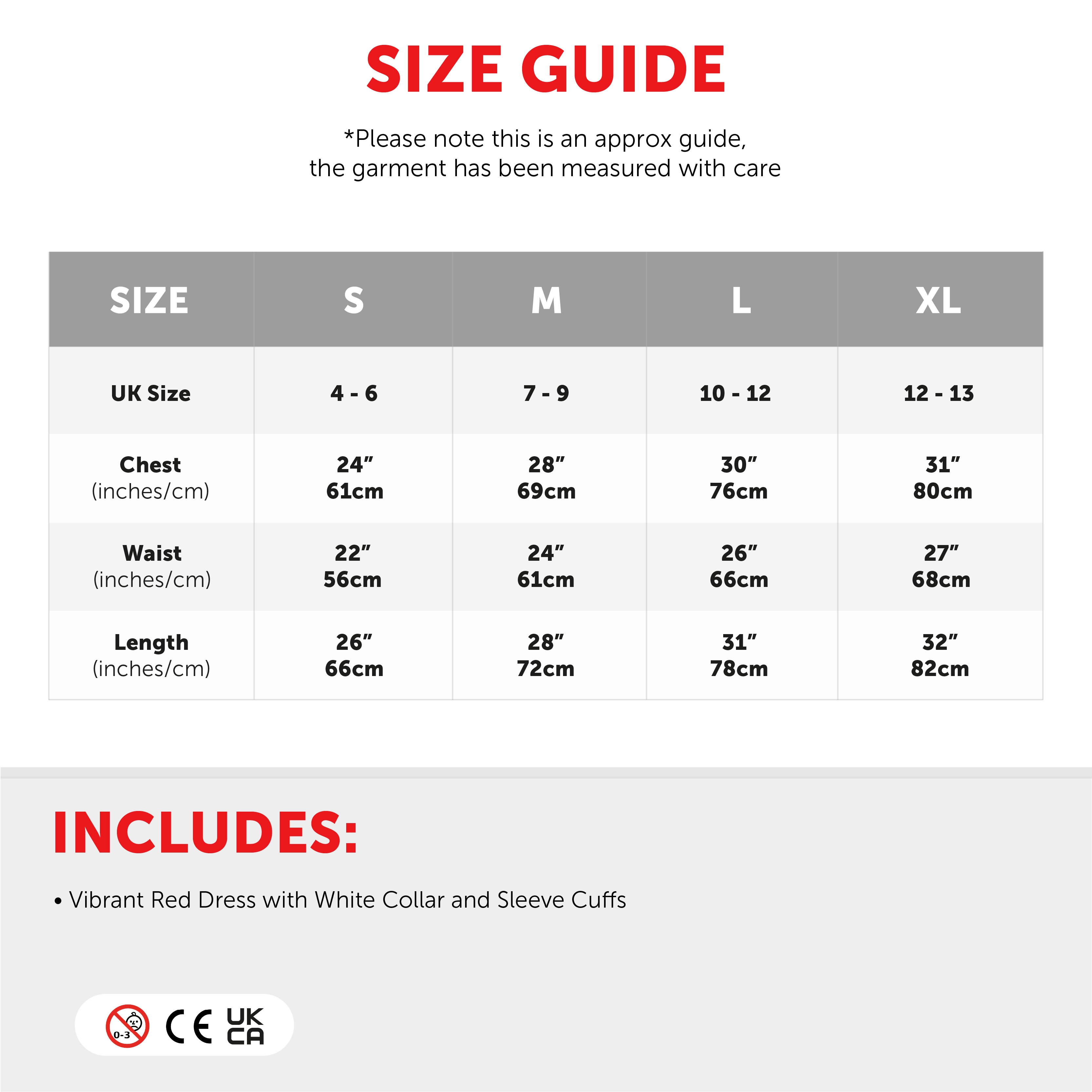 d135f26b-264f-4207-89c2-3dcd70ac