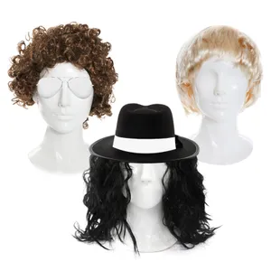 Starsky, Hutch and Huggy Bear Trio