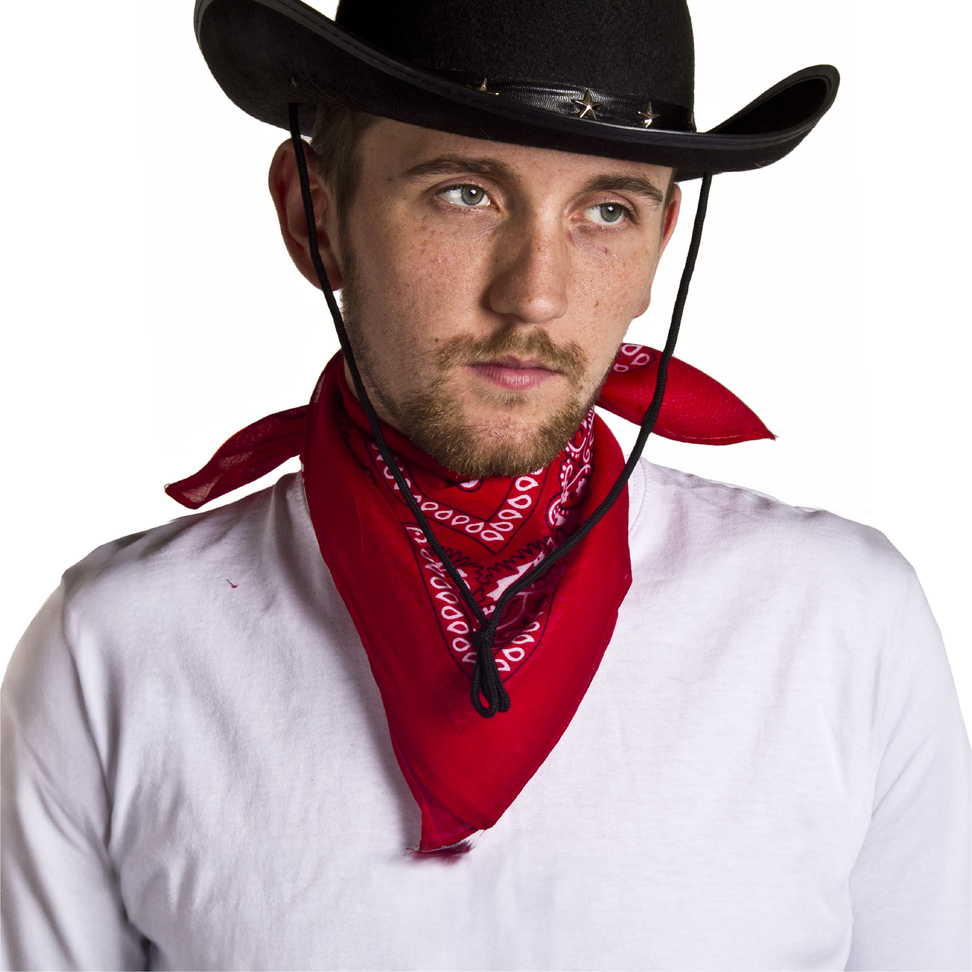 94f460a2-de66-4411-a520-1f1fdbf3203d (1)