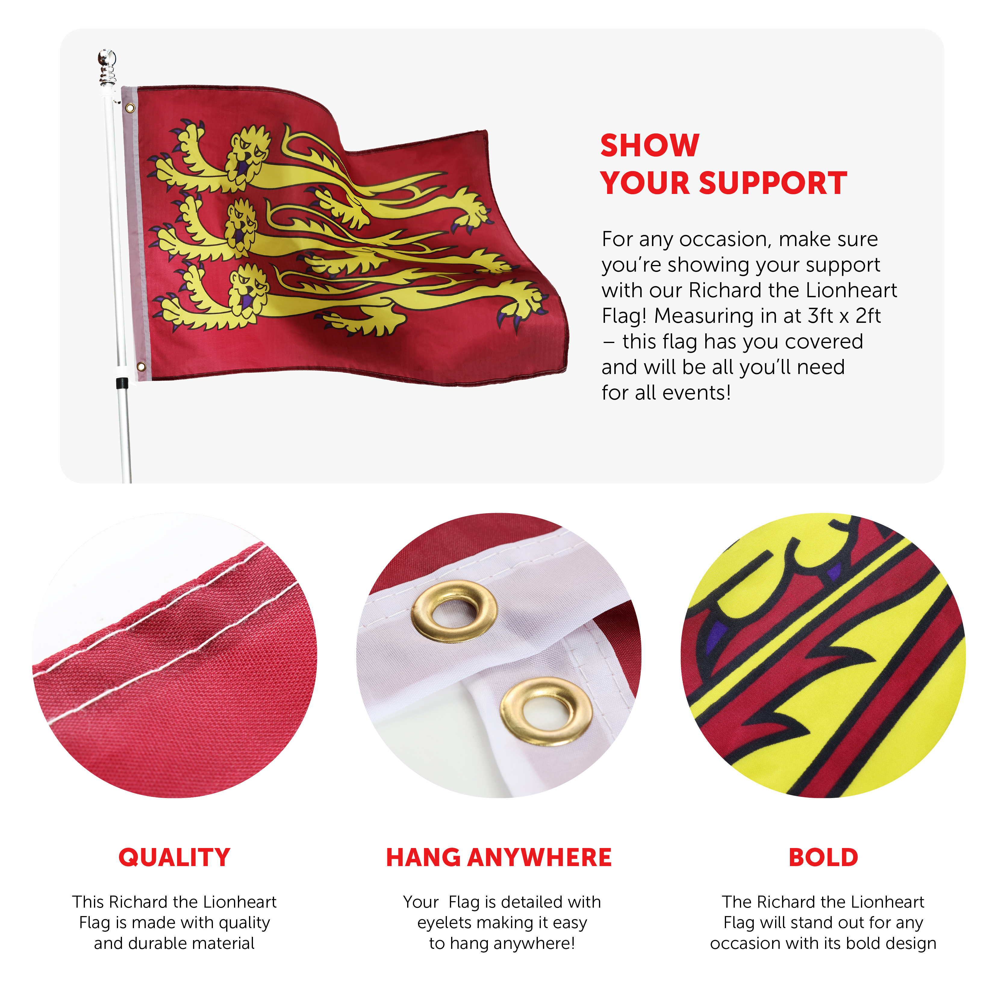 e5e5cf2f-7476-43c8-8948-0be2ea1d8a3f