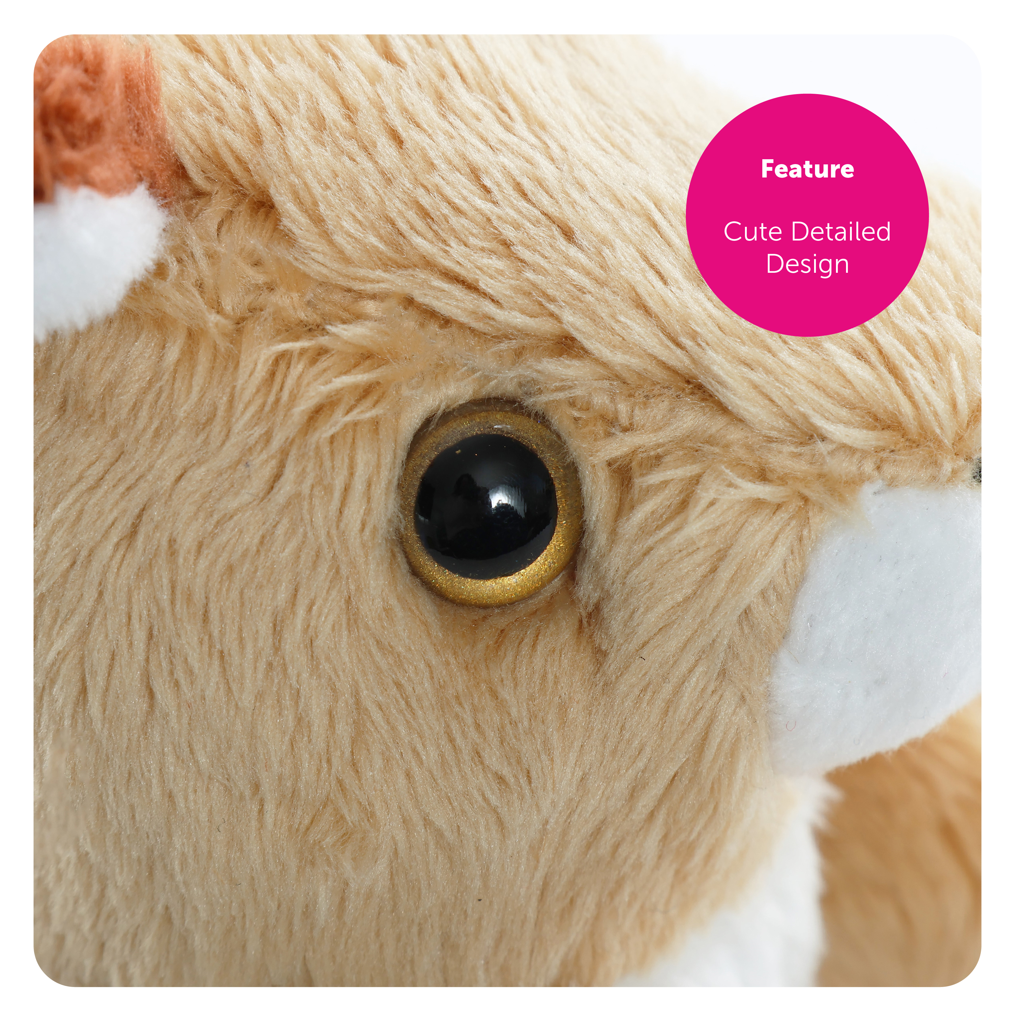 9bb218d5-8828-4d11-b51a-8fd4bd2e307d (1)