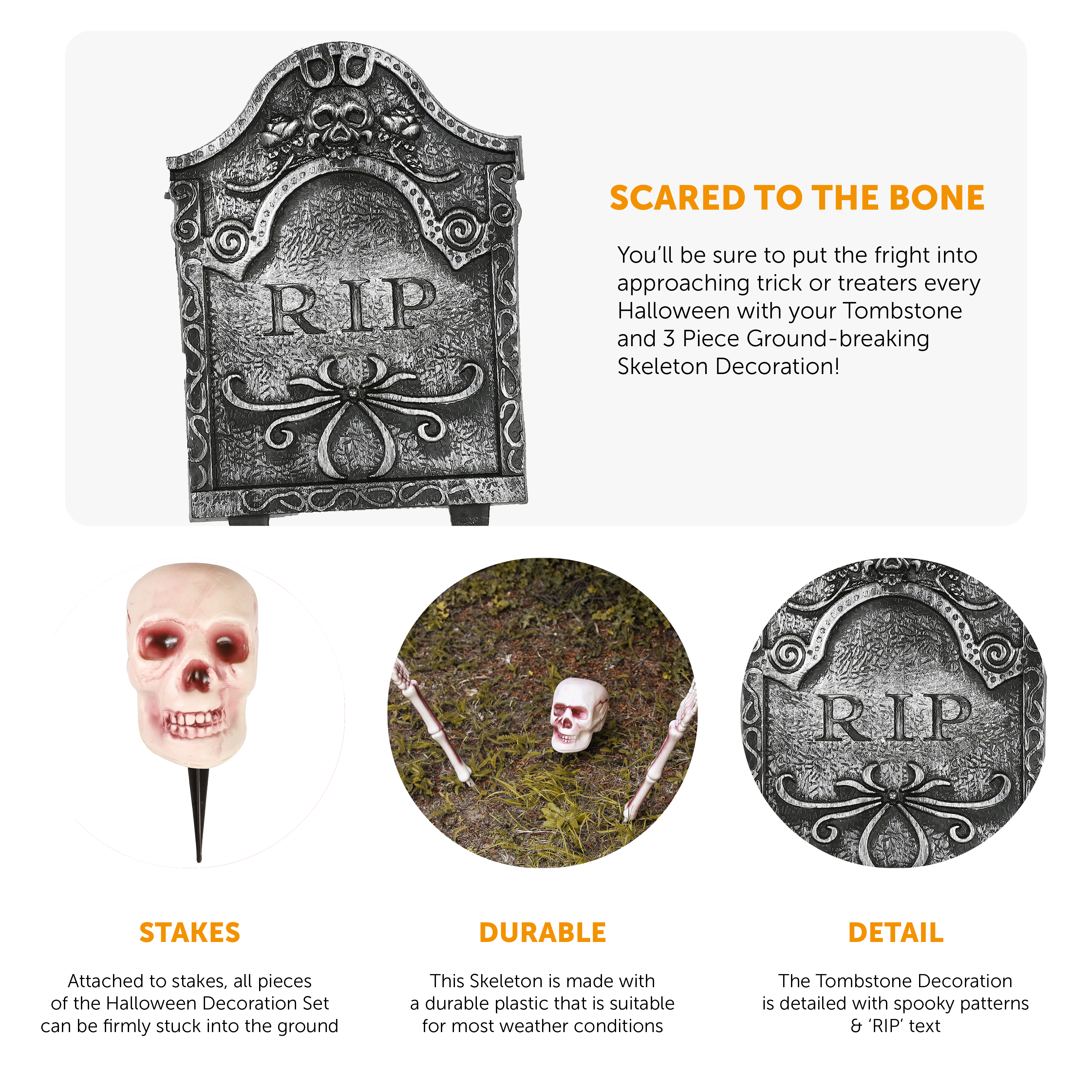 dac572ba-4c9b-408e-bffa-60e390b9eff5