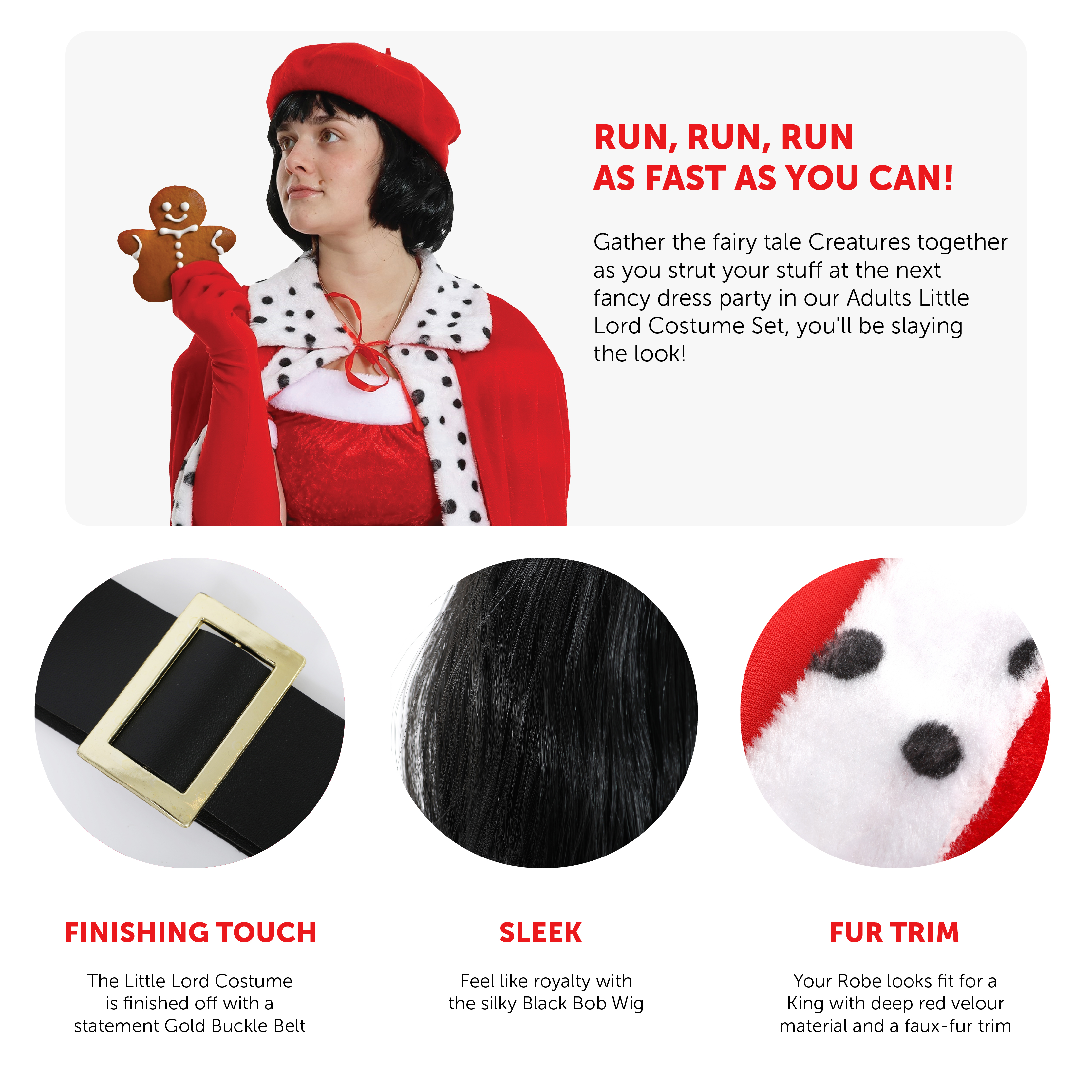 ILFD4630-LT0010-ILFD511-ILFD261-ILFD061-2