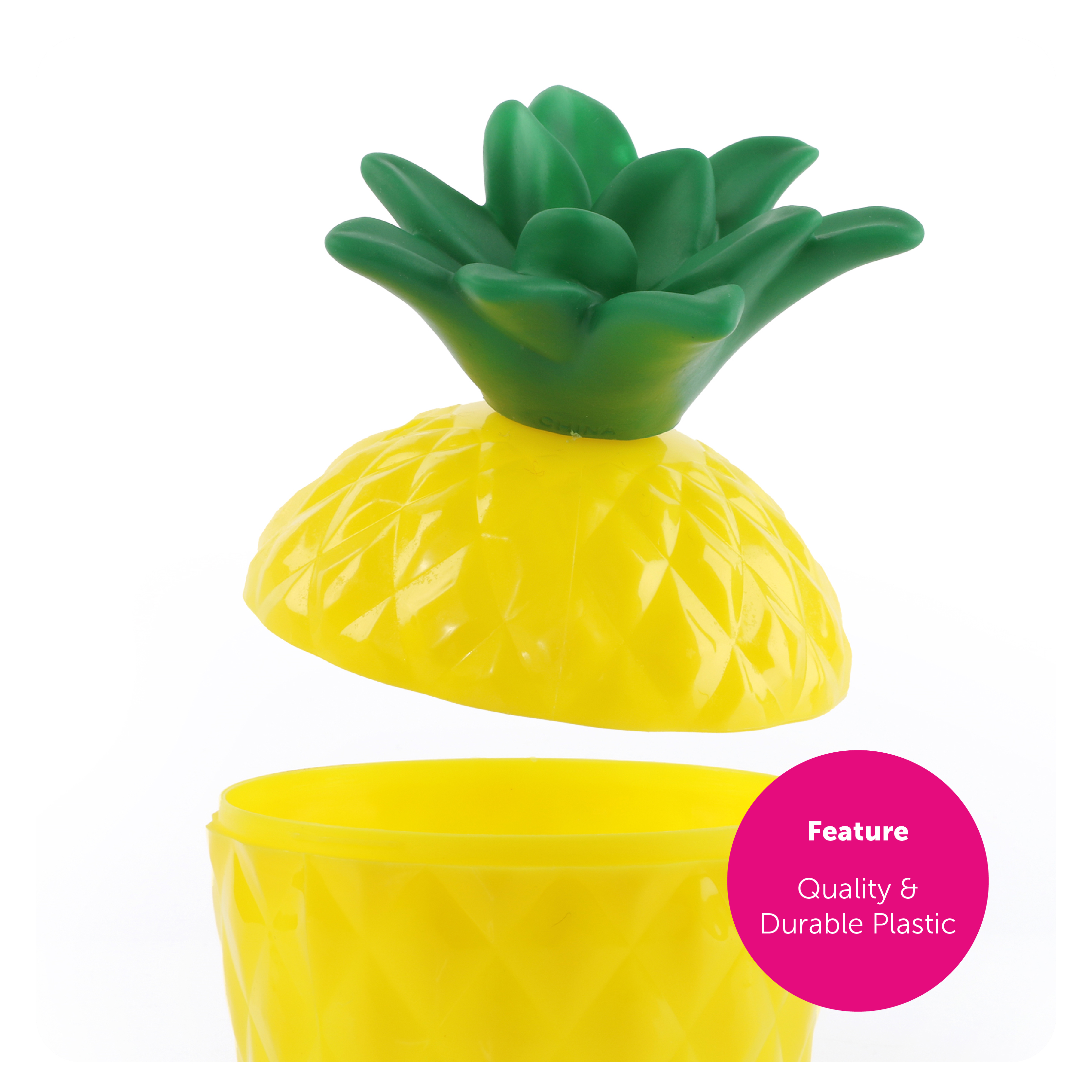 03128aa4-7ae6-4ba9-8b50-6f42d50e5b9c (1)