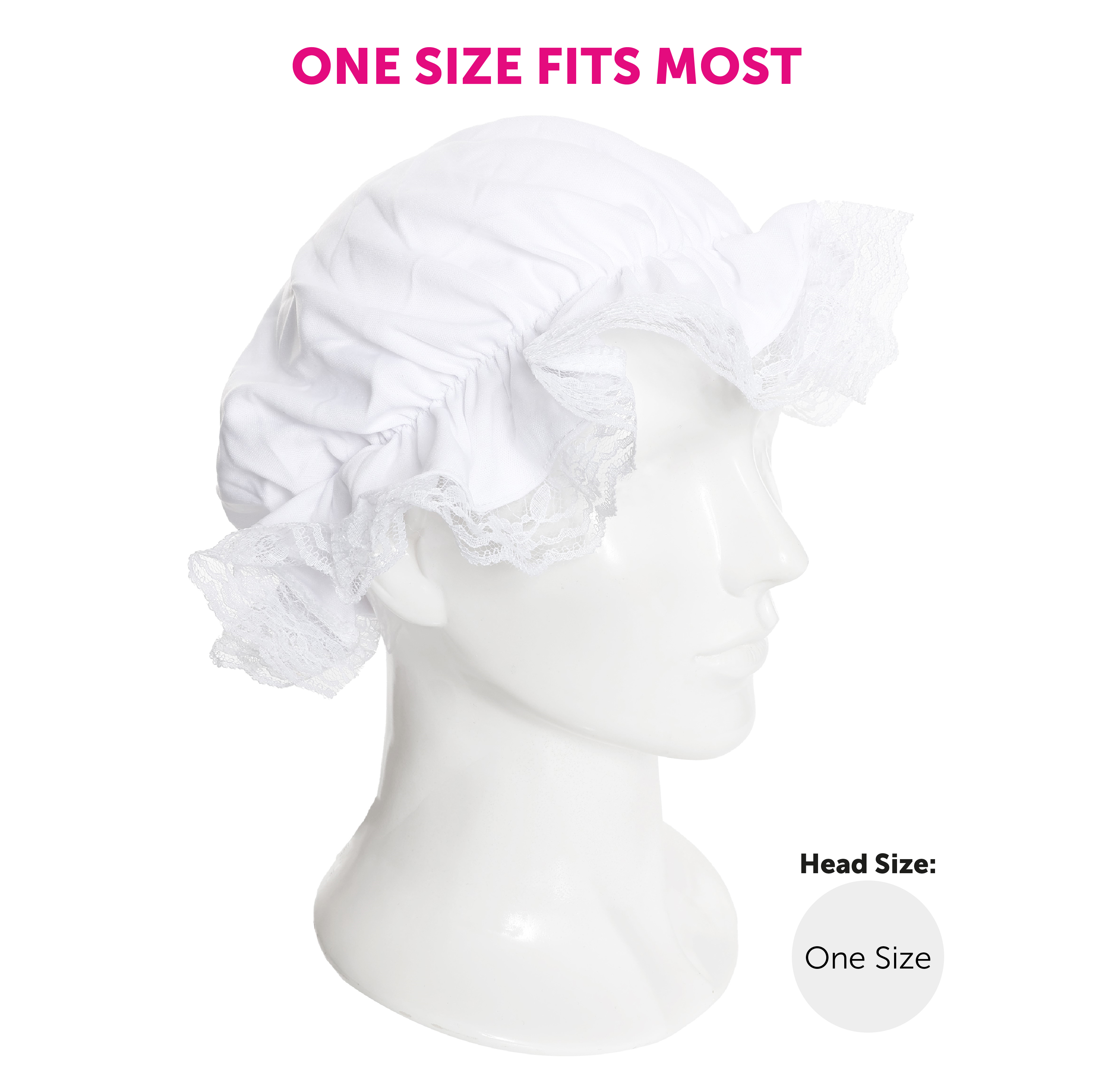 78404360-d5ba-48bf-a685-6da516d5c5ae (1)